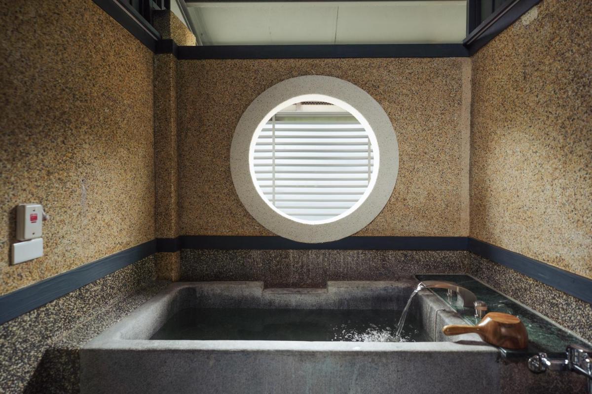Jacuzzi