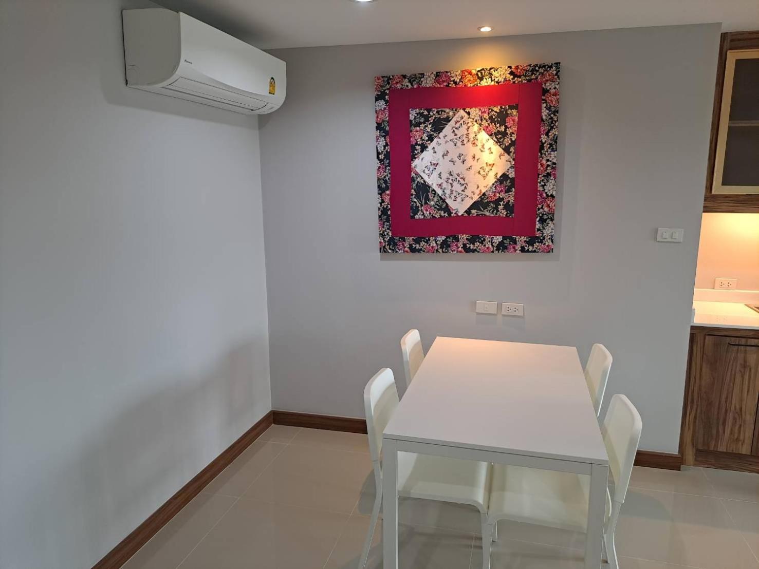 BURI Hotel And Hostel