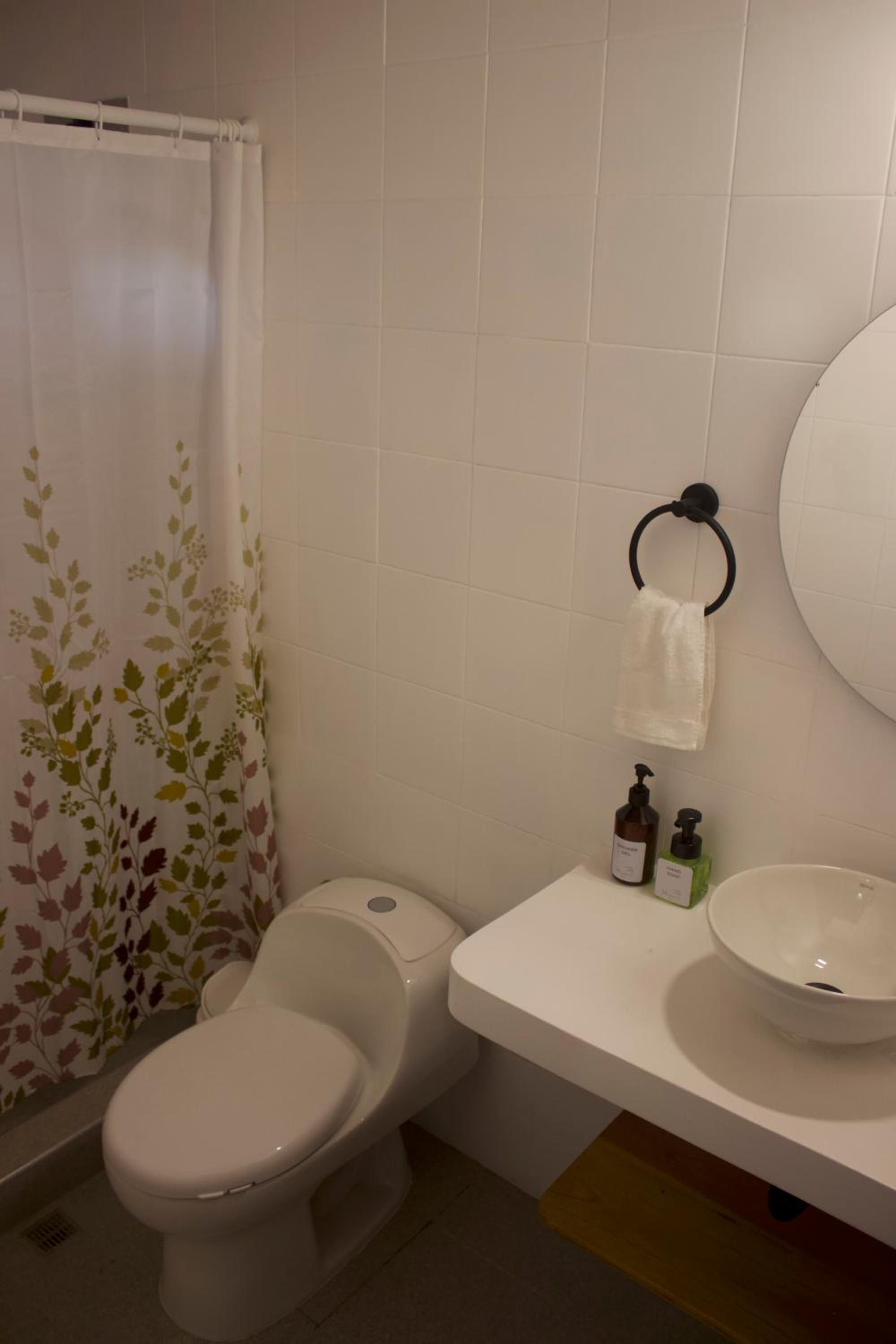 Hostal Magdalena