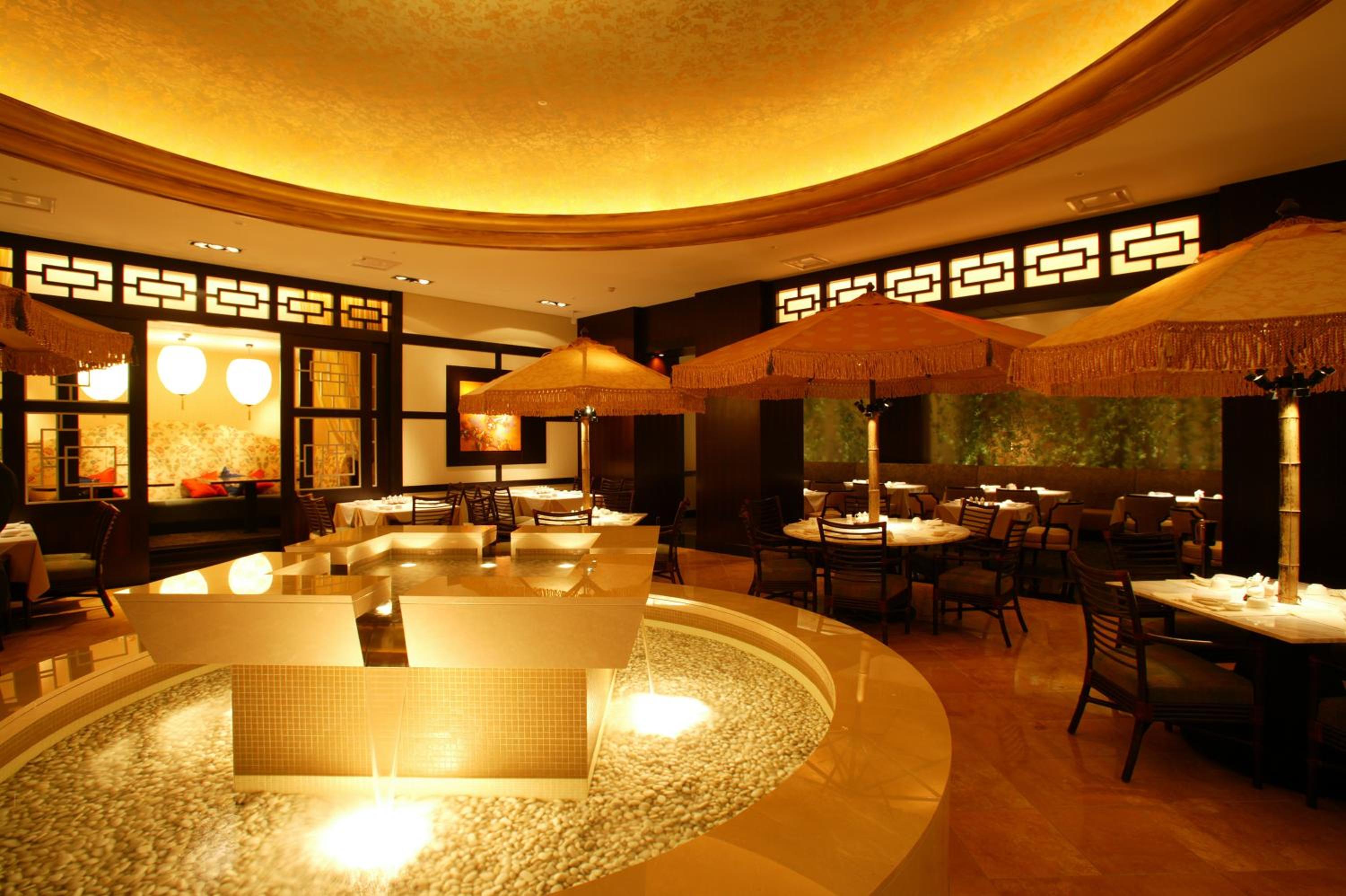 Keio Plaza Hotel Tokyo 78