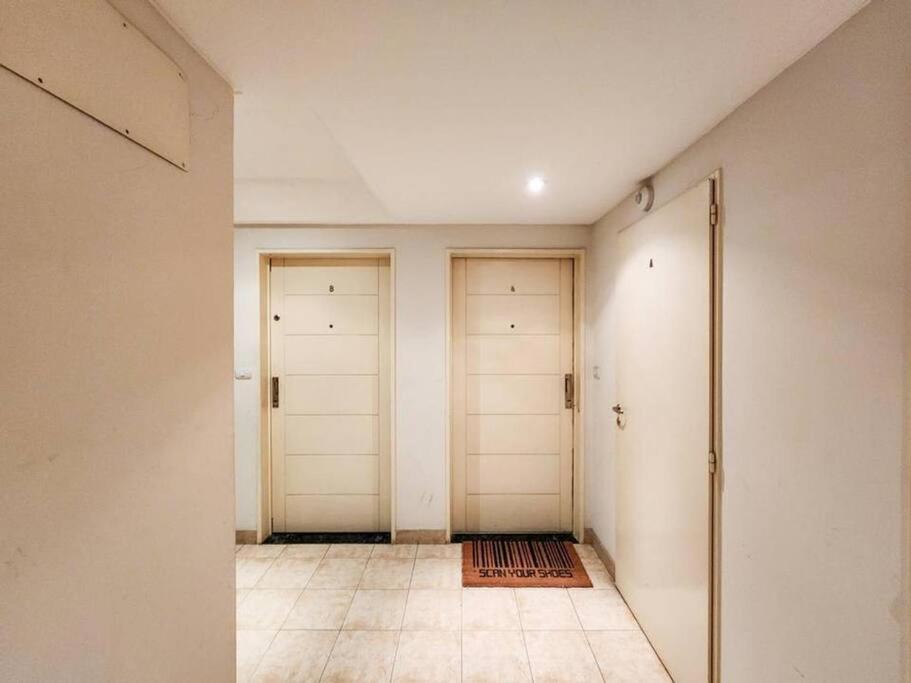 Smart Design Home - Buenos Aires