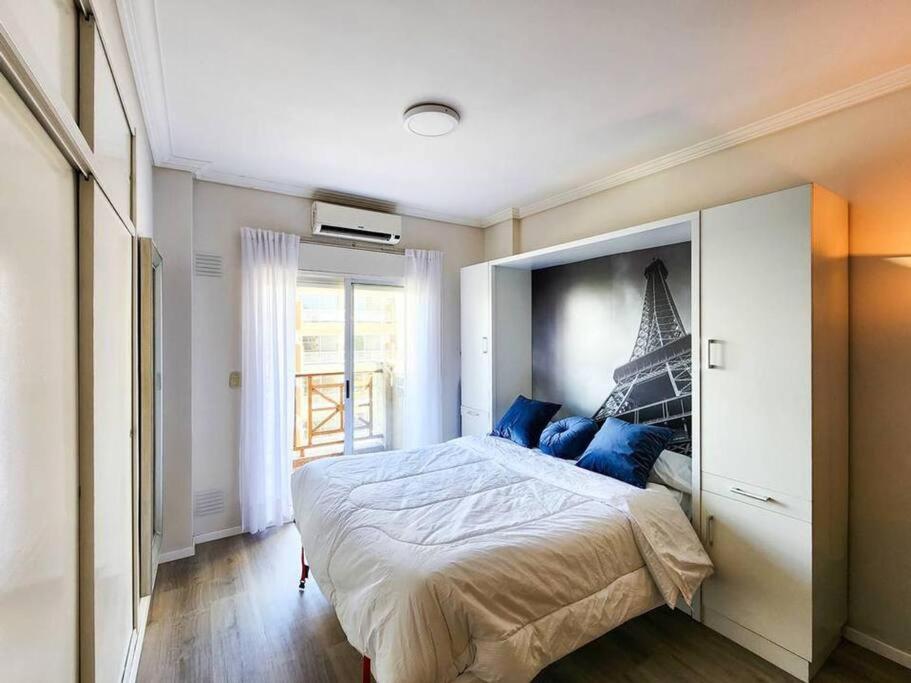 Smart Design Home - Buenos Aires