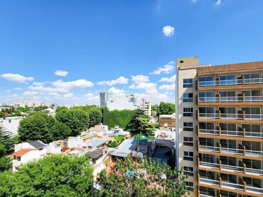 Smart Design Home - Buenos Aires