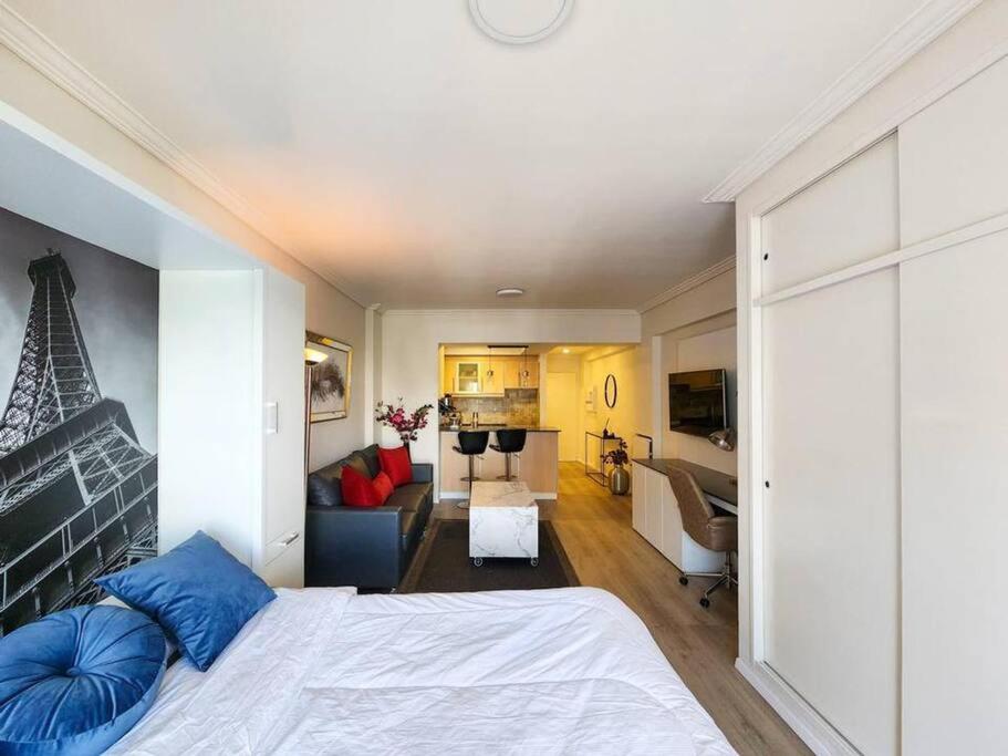 Smart Design Home - Buenos Aires