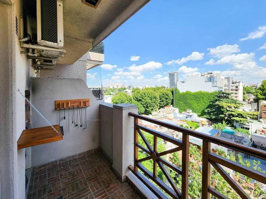 Smart Design Home - Buenos Aires
