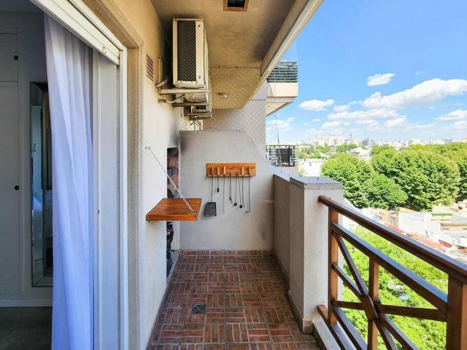 Smart Design Home - Buenos Aires