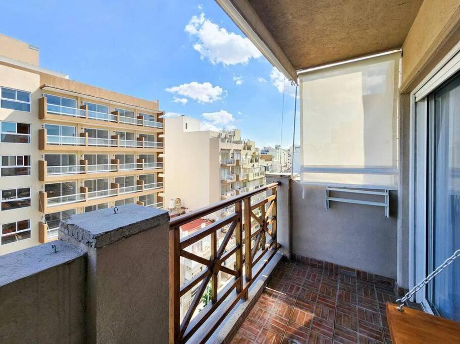 Smart Design Home - Buenos Aires
