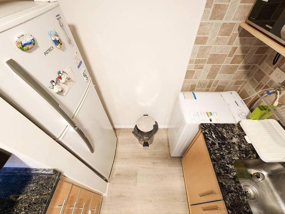 Smart Design Home - Buenos Aires