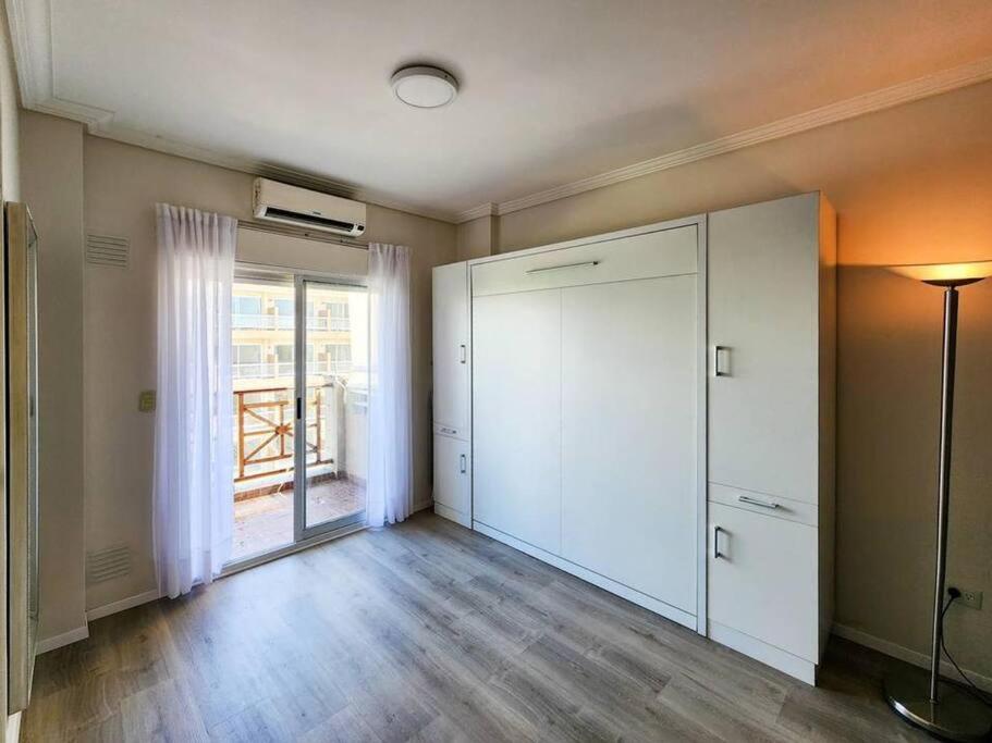 Smart Design Home - Buenos Aires