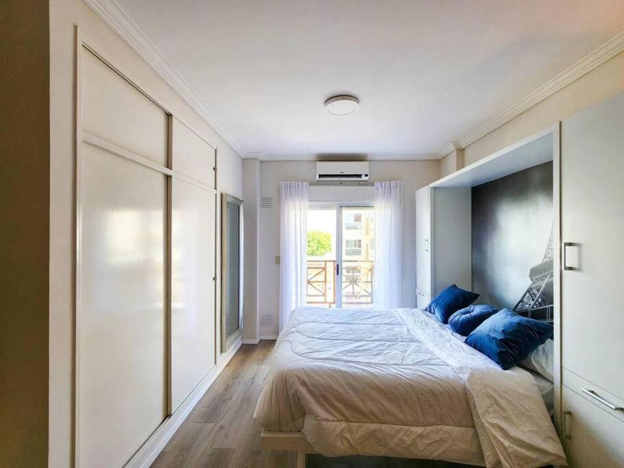 Smart Design Home - Buenos Aires