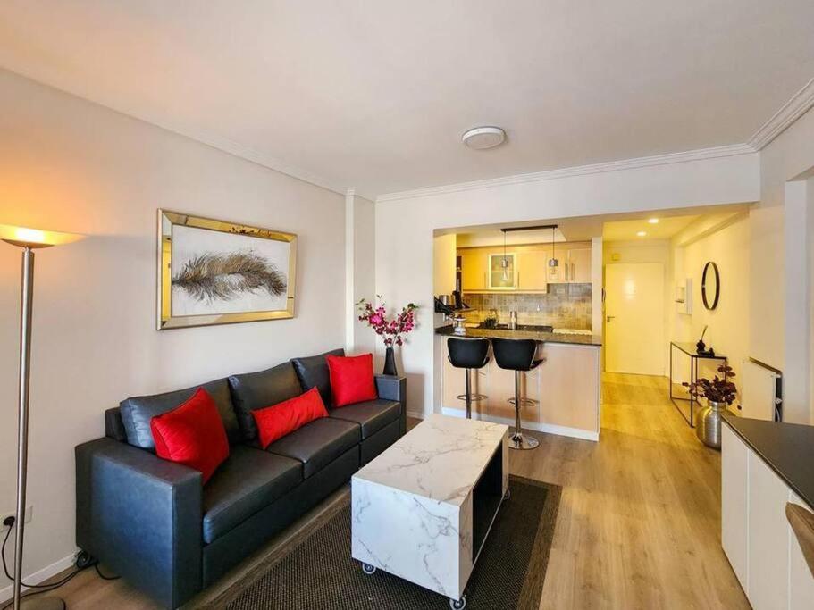 Smart Design Home - Buenos Aires
