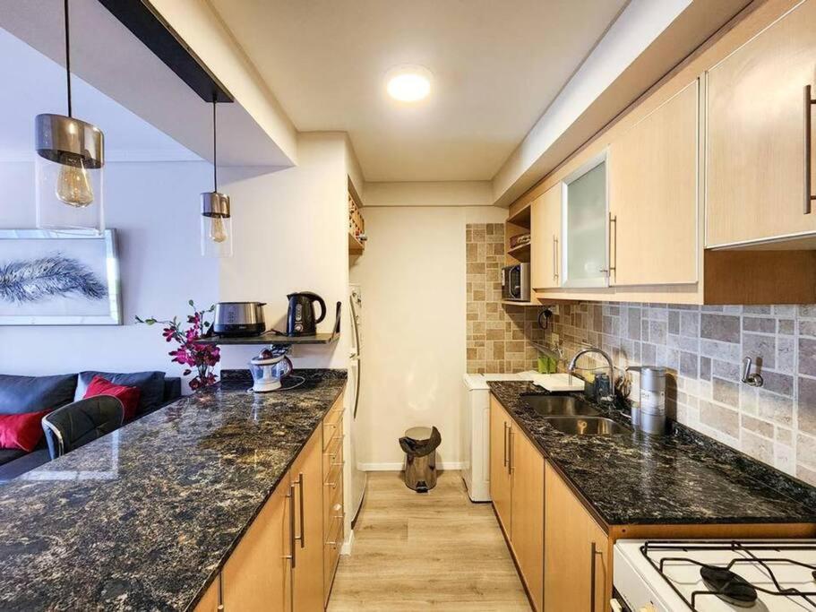 Smart Design Home - Buenos Aires