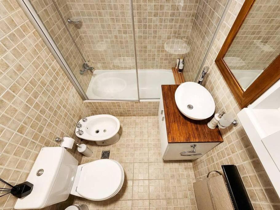 Smart Design Home - Buenos Aires