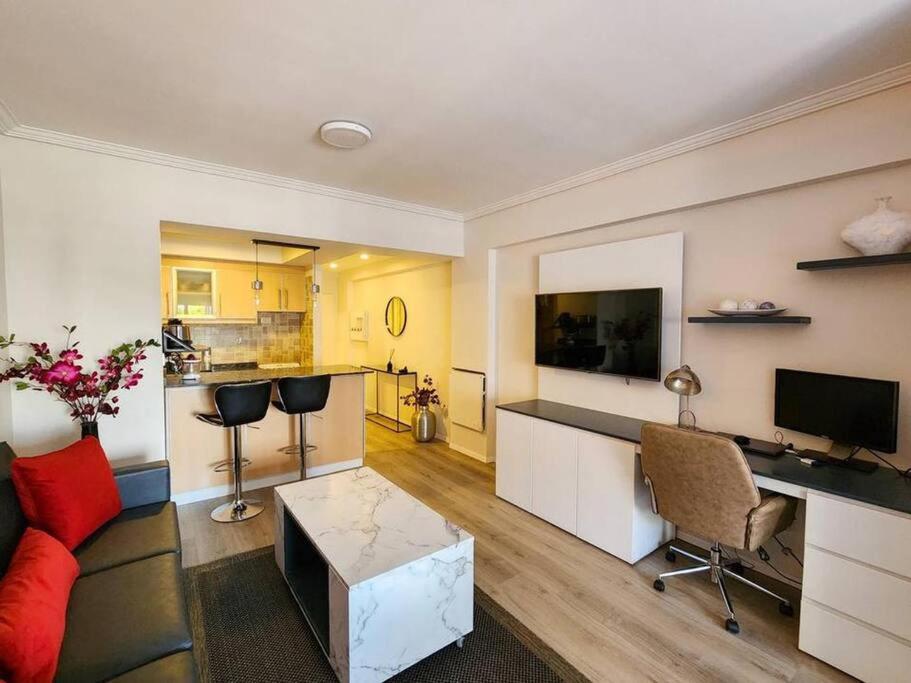Smart Design Home - Buenos Aires