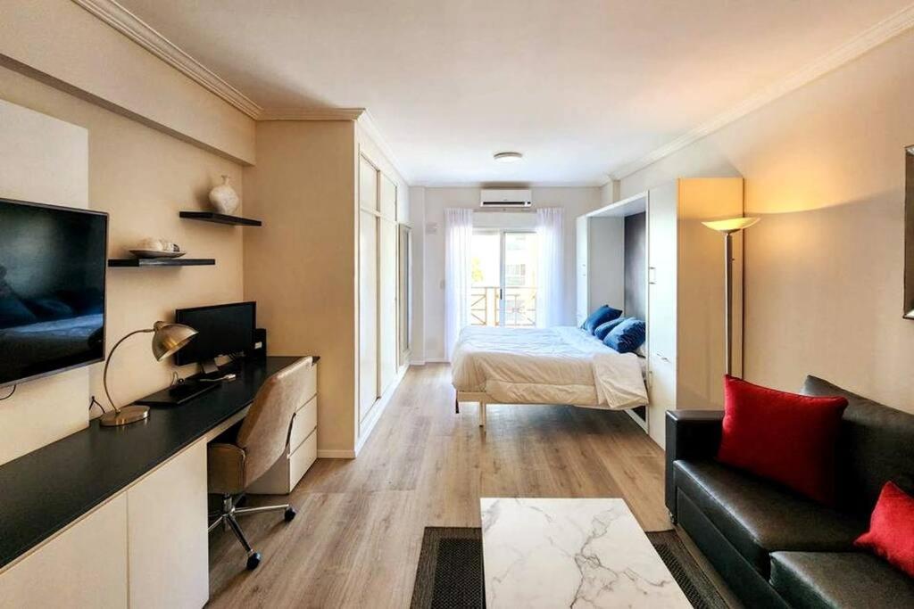 Smart Design Home - Buenos Aires