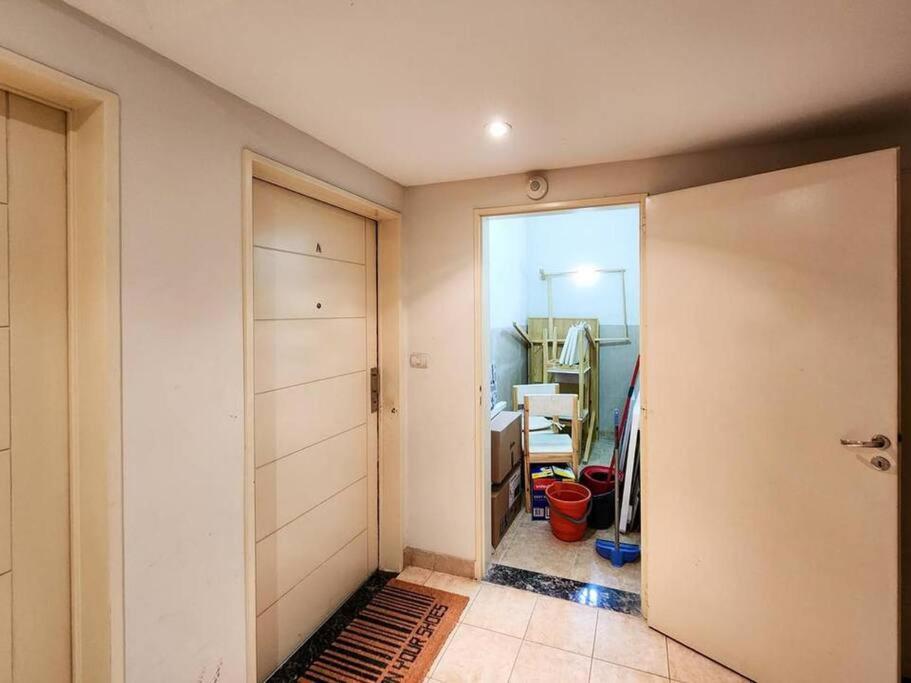 Smart Design Home - Buenos Aires