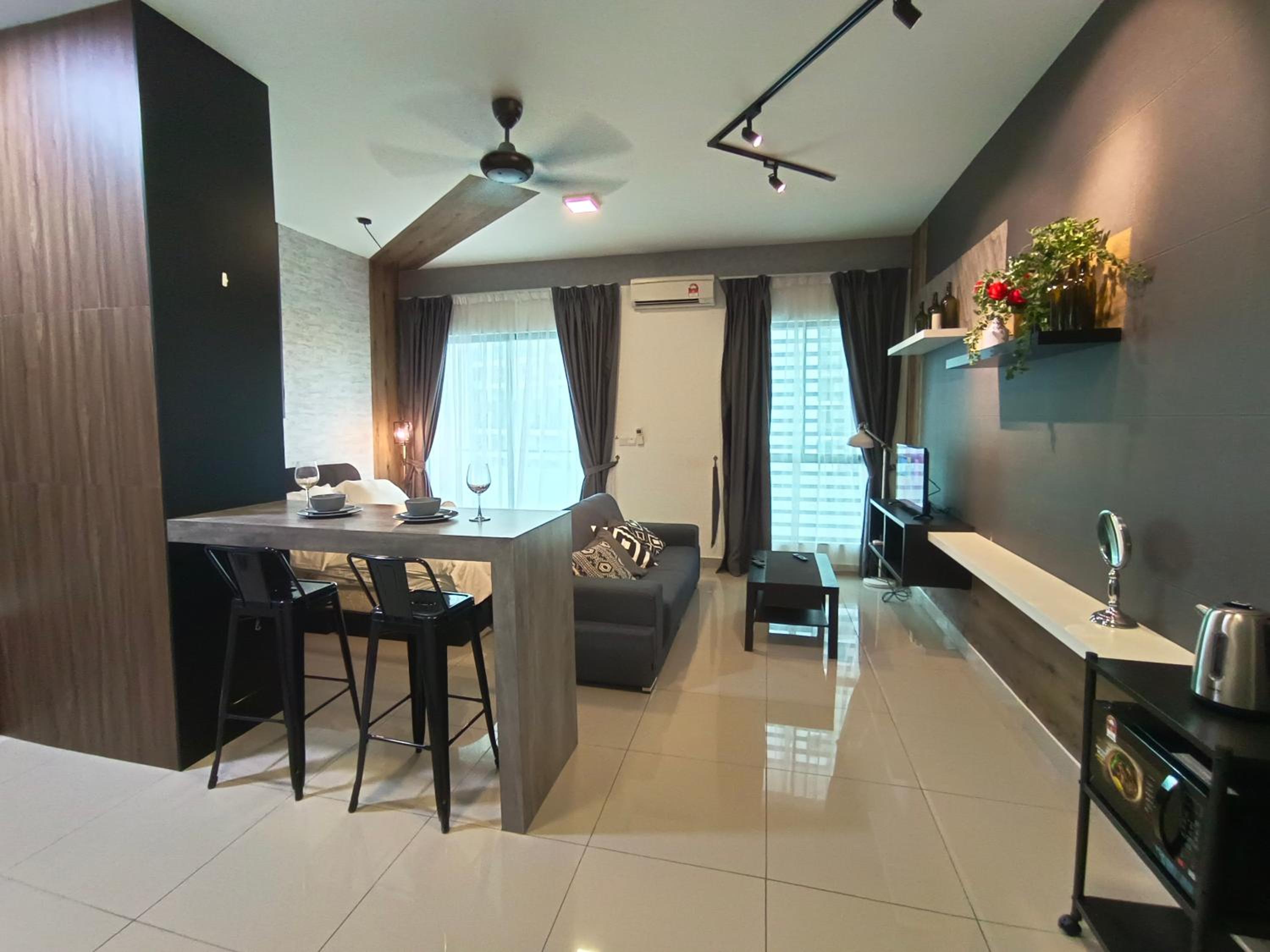 Peace home B13 photo 3