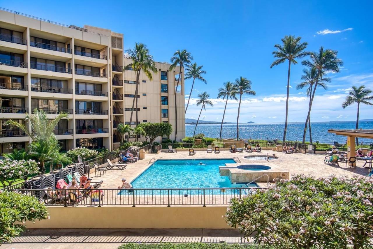Sugar Beach by Coldwell Banker Island Vacation view 3