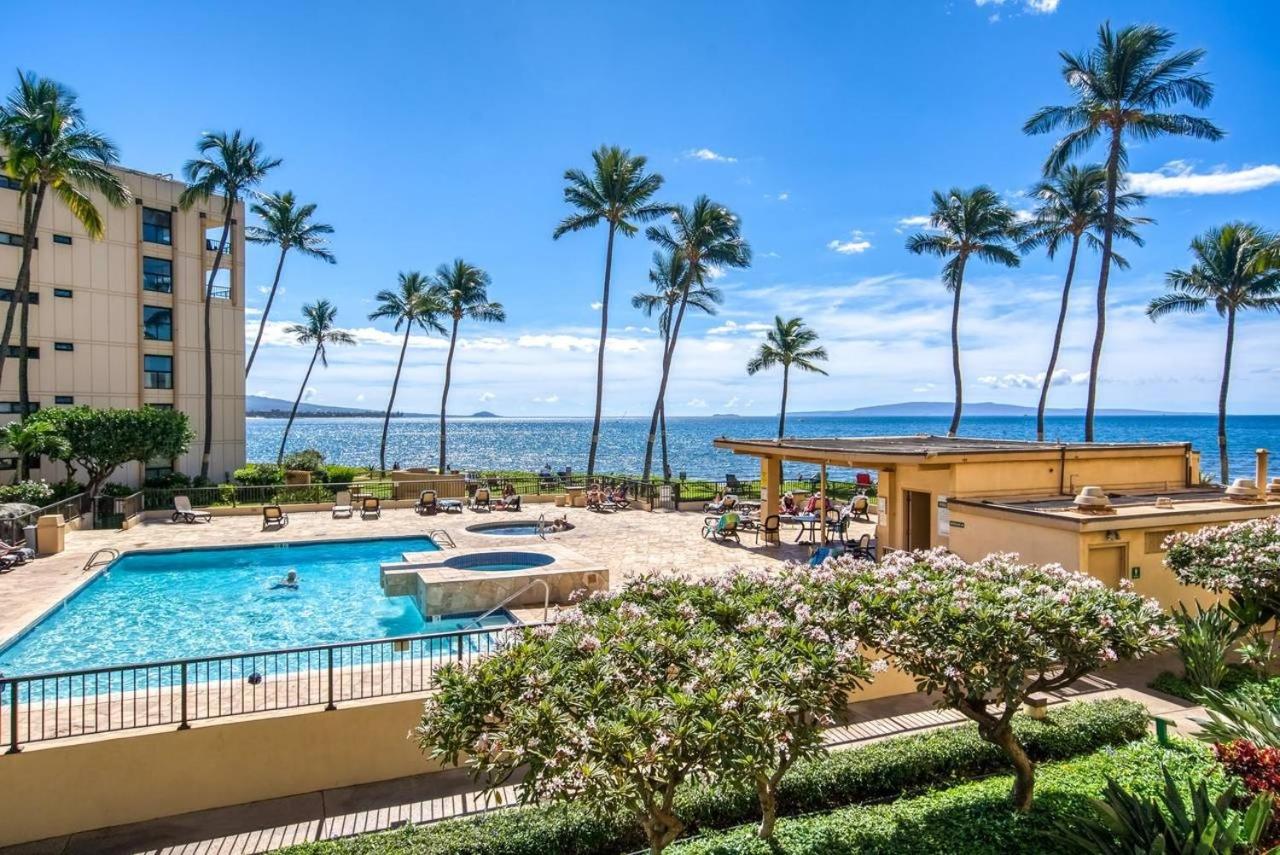 Sugar Beach by Coldwell Banker Island Vacation view 2