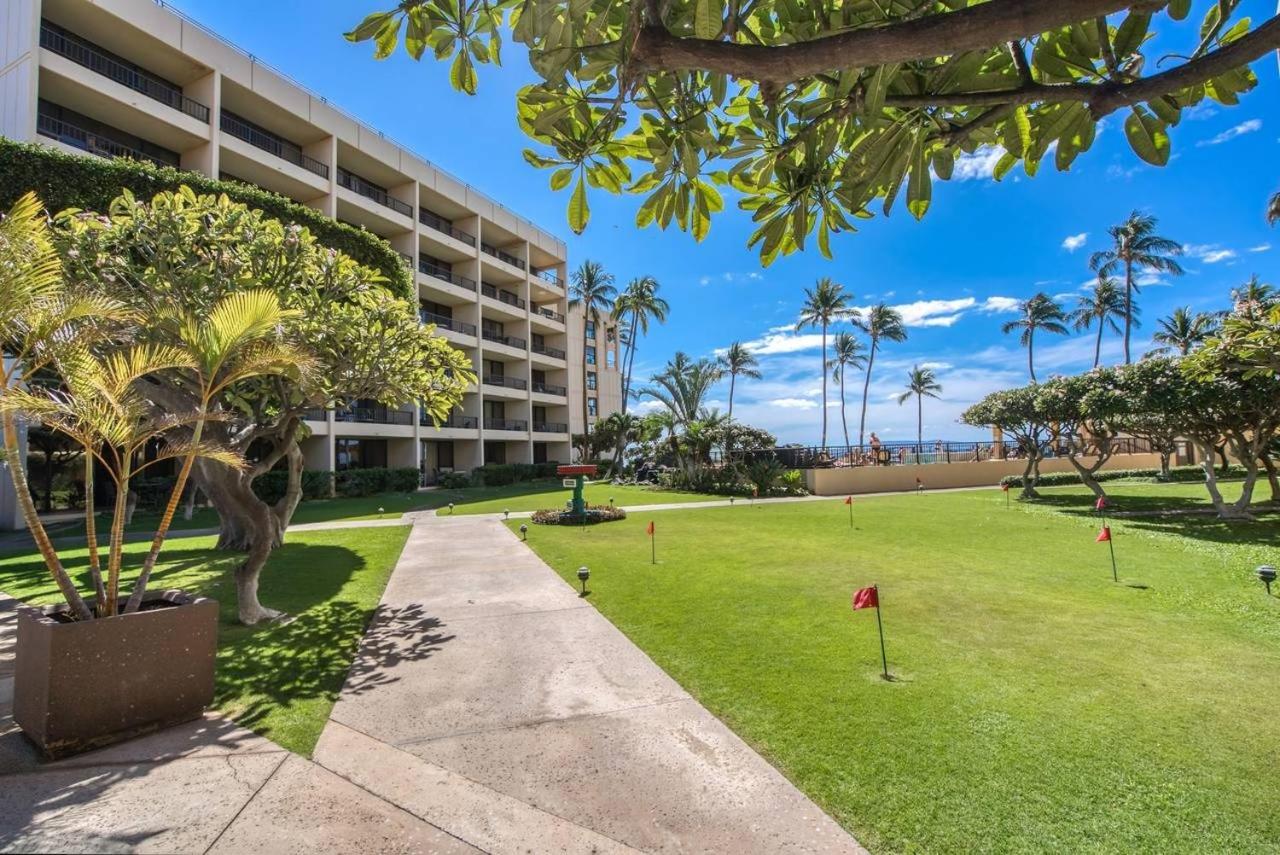Sugar Beach by Coldwell Banker Island Vacation view 4