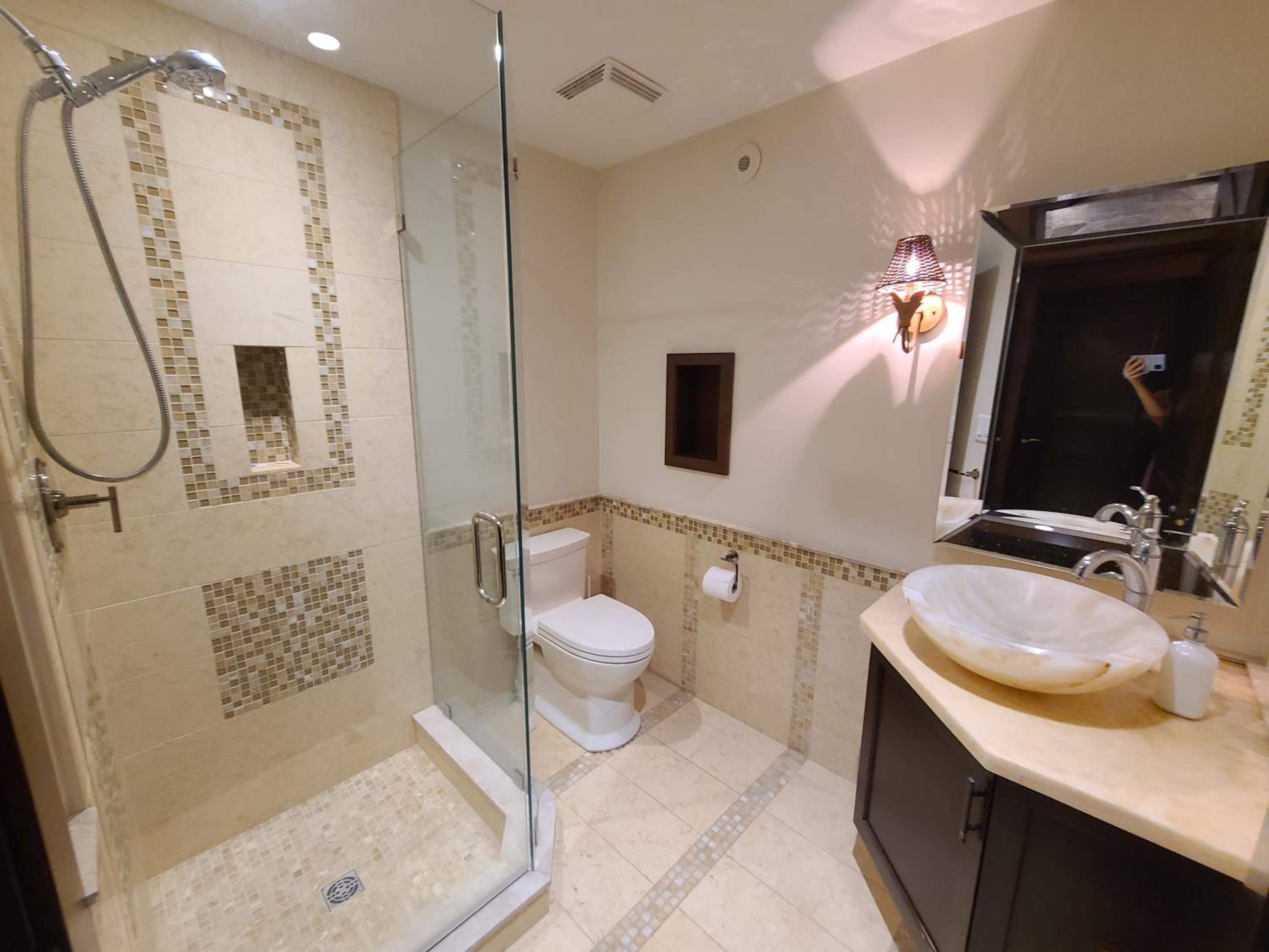 Luxury Ski-in / Ski-out home on Blackcomb