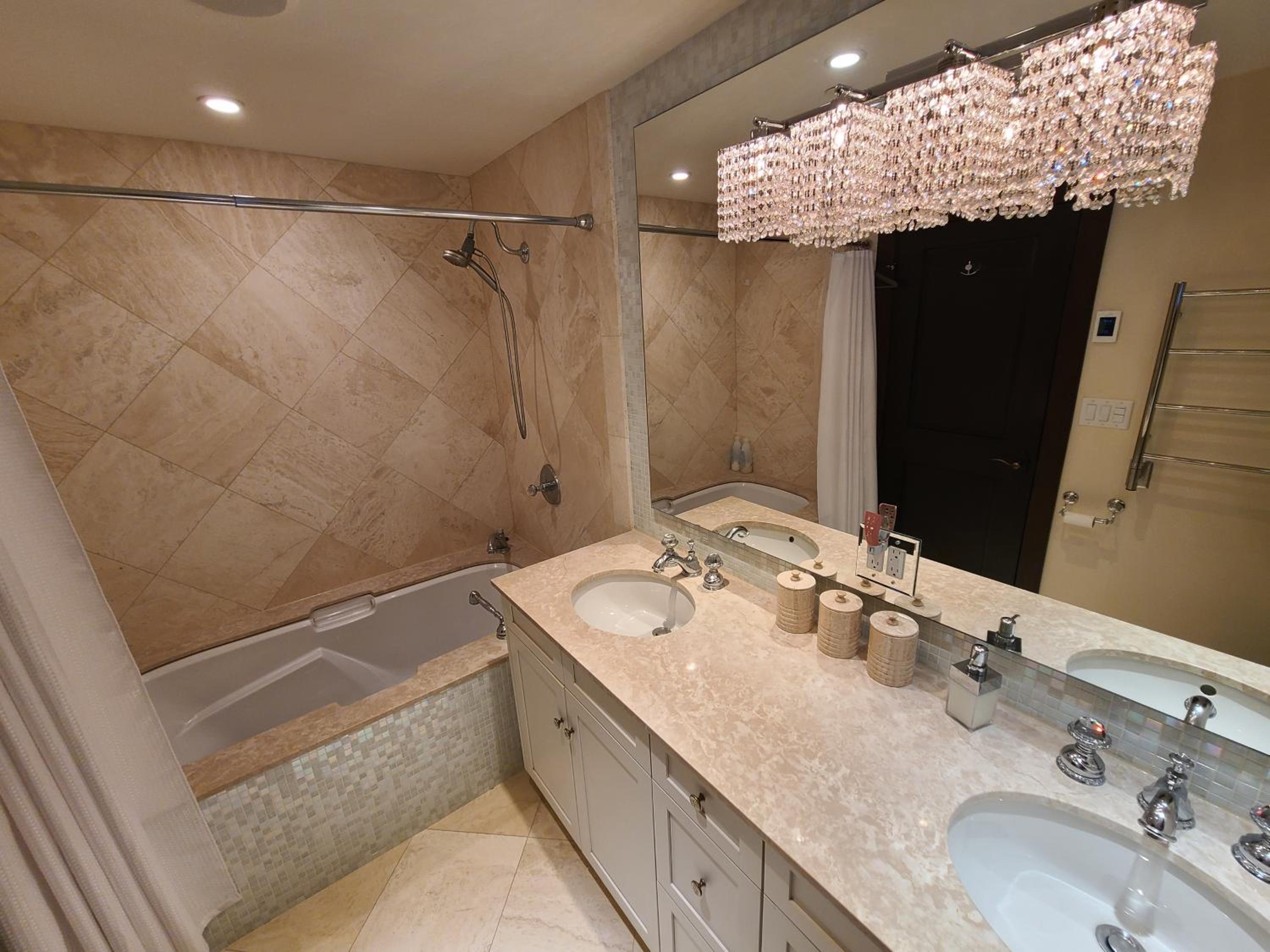 Luxury Ski-in / Ski-out home on Blackcomb
