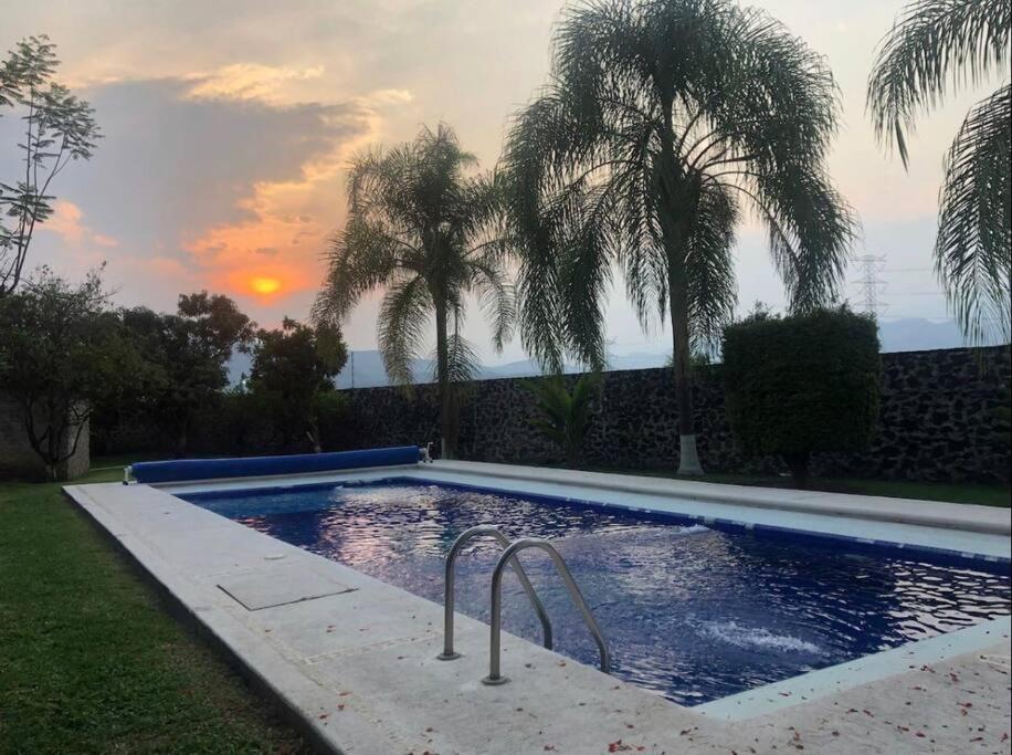 Agradable casa rural con piscina privada, photo 13