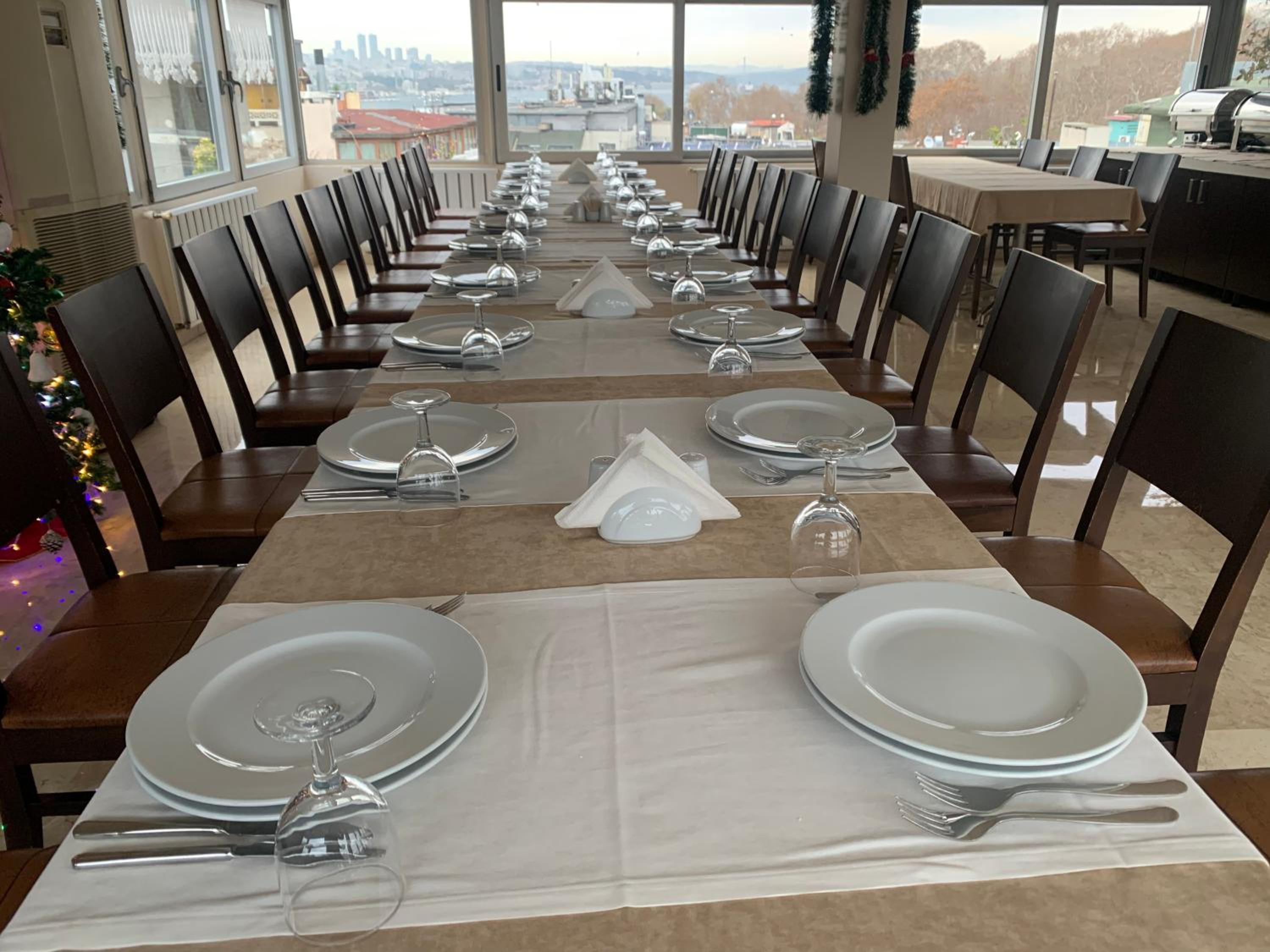 Sude Konak - Image 55