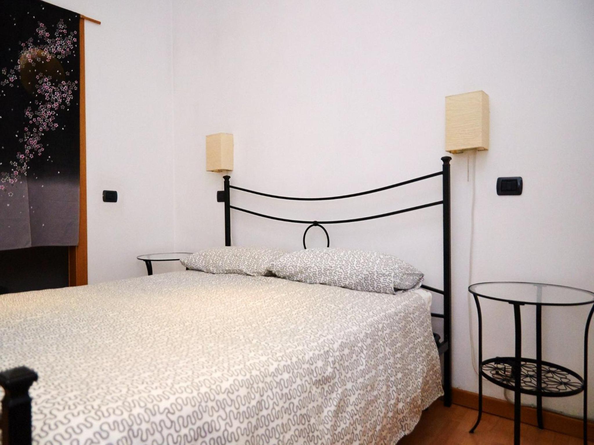 Domus Appio Claudio