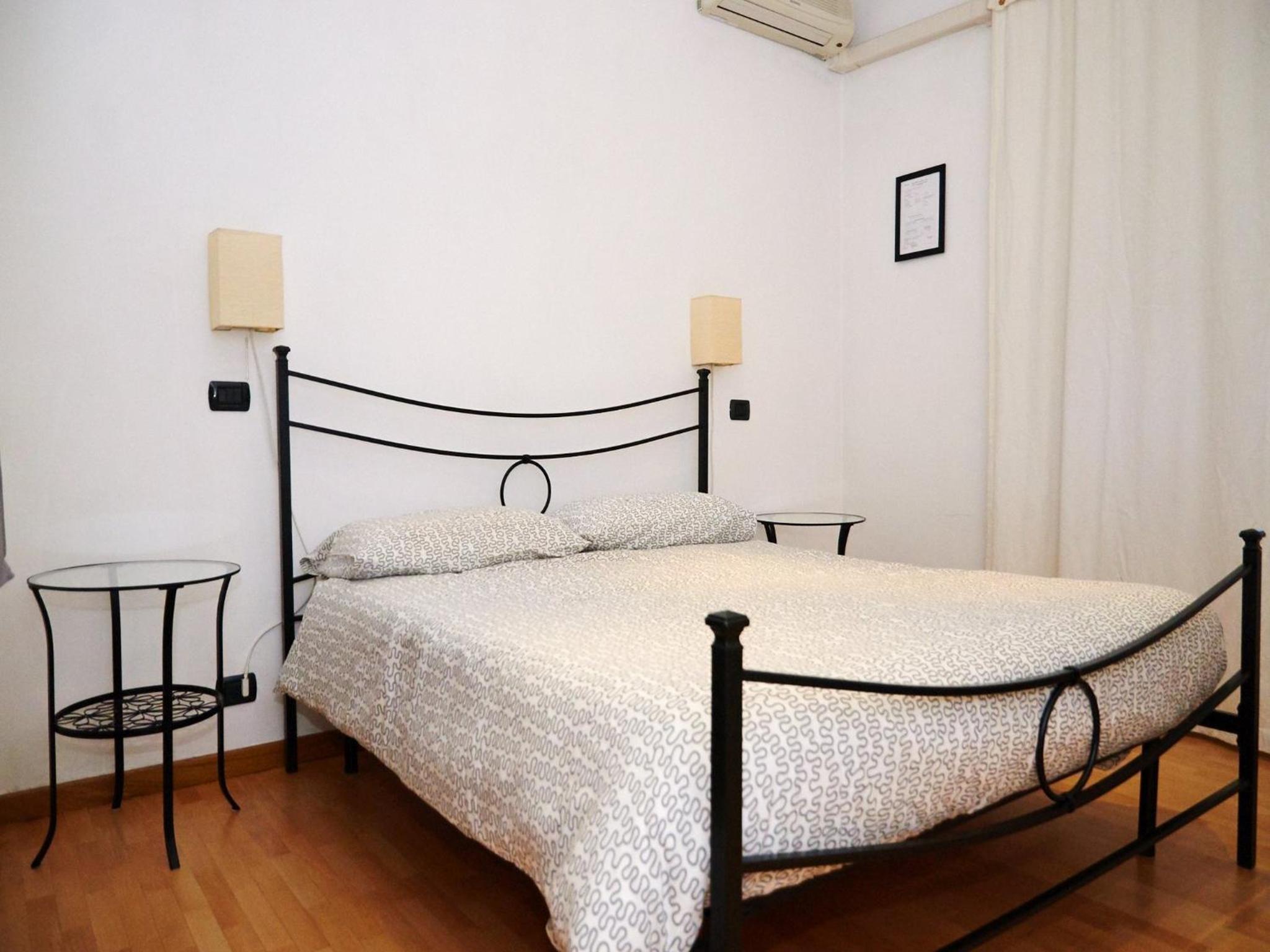 Domus Appio Claudio