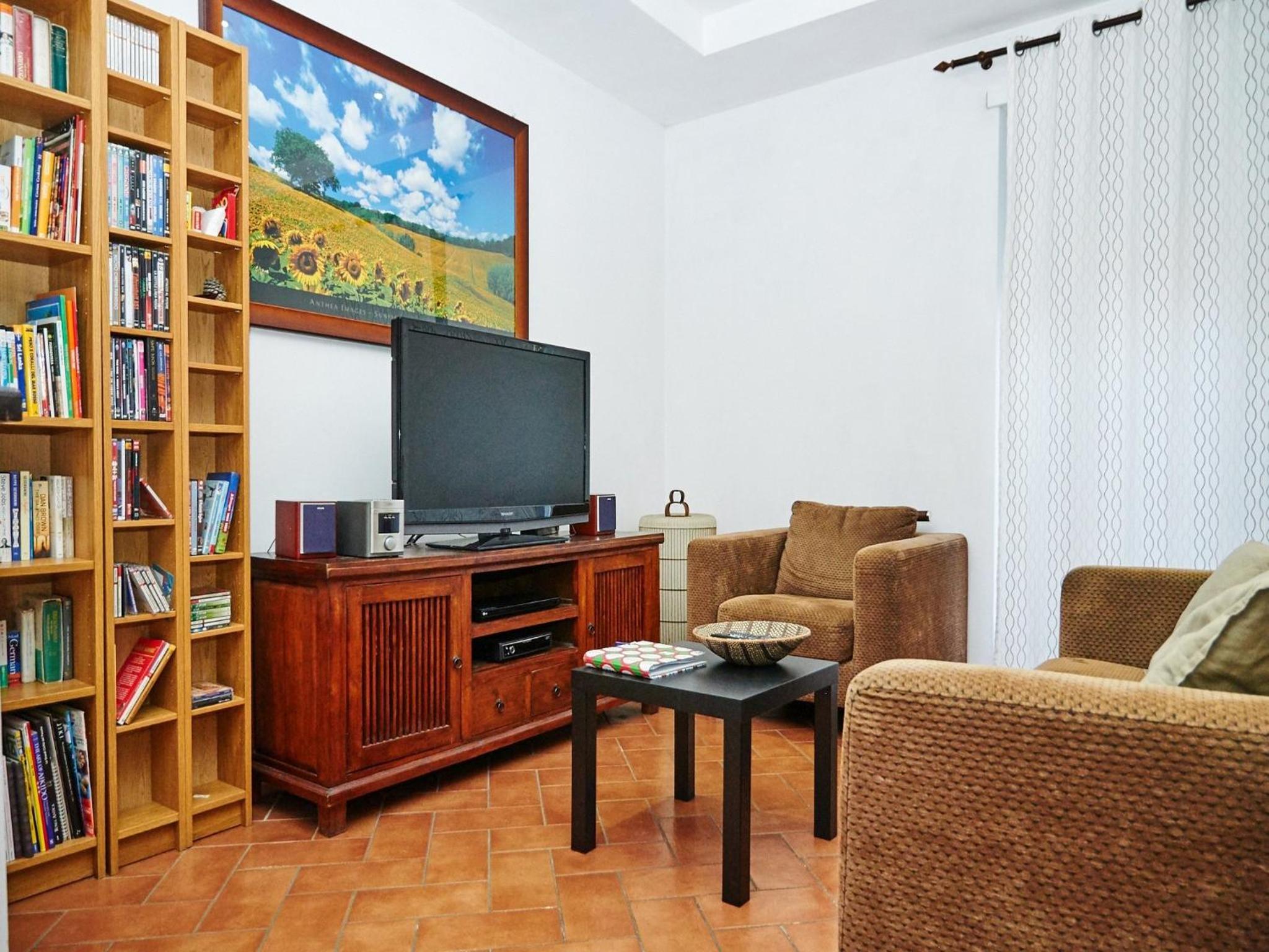 Domus Appio Claudio