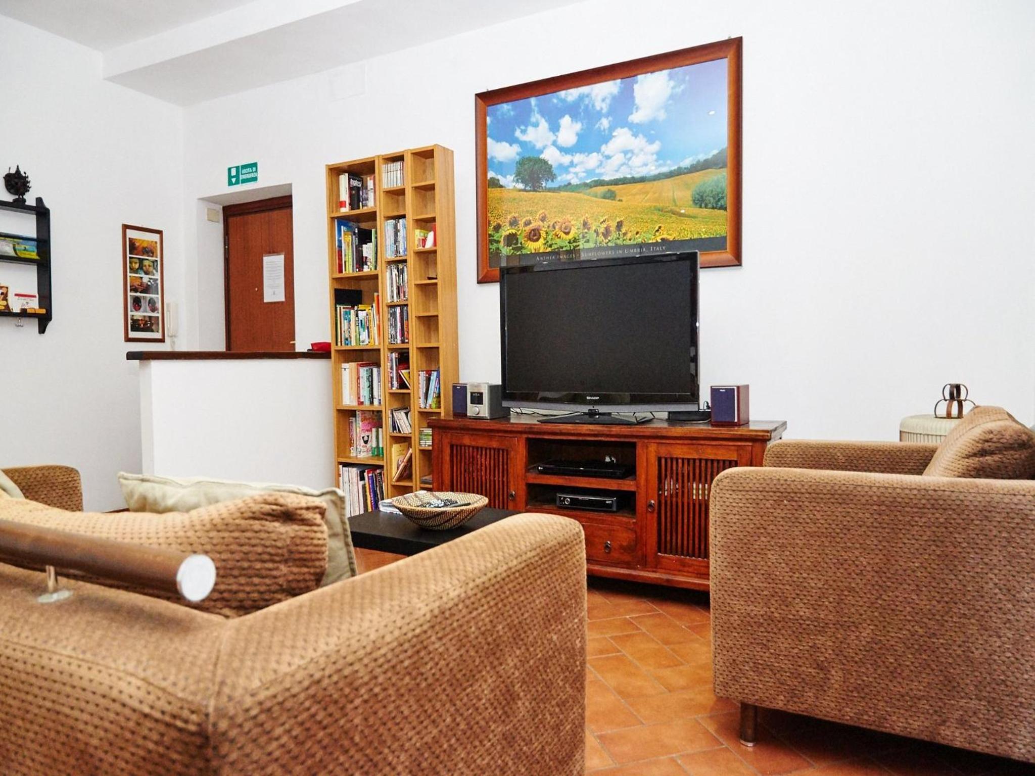 Domus Appio Claudio