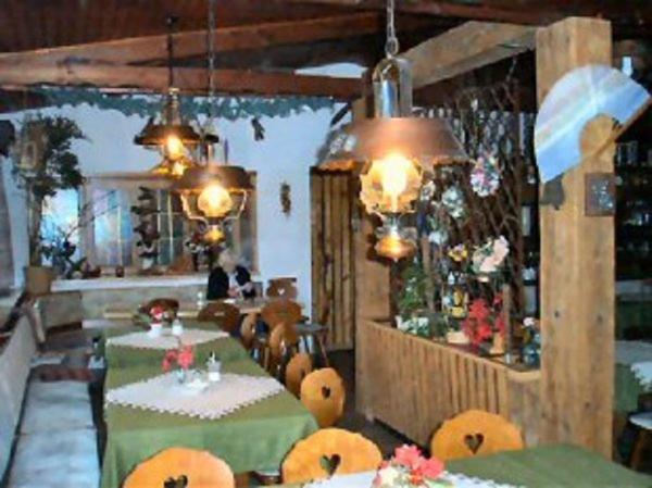 Gasthof Erlenhof