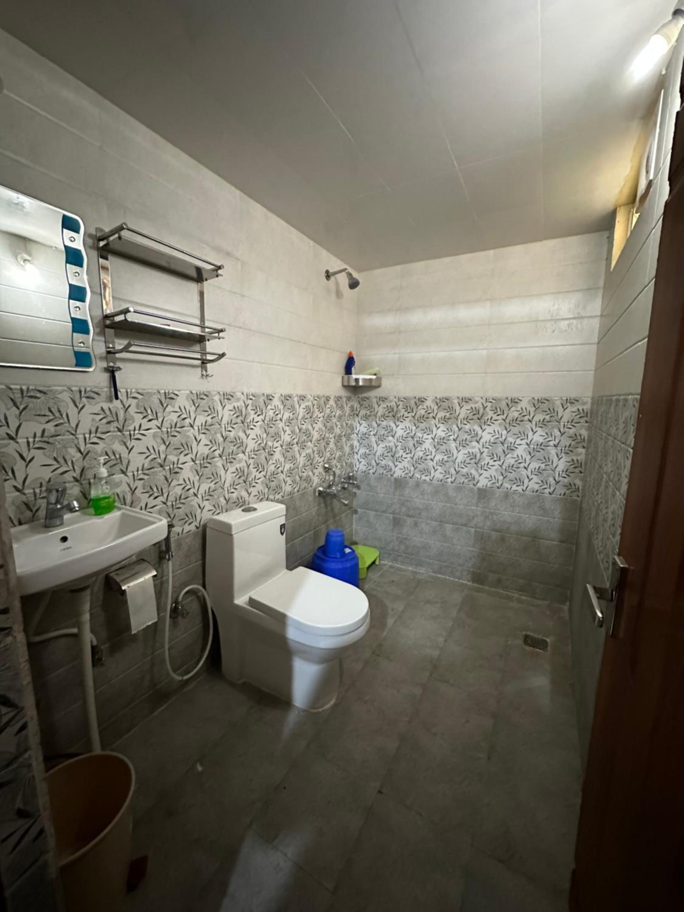 Photo 20