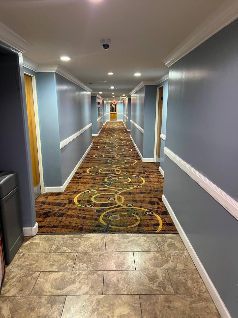 San Simeon Vacations - Pacific Coast Roadhouse Hotel - Property Image 87