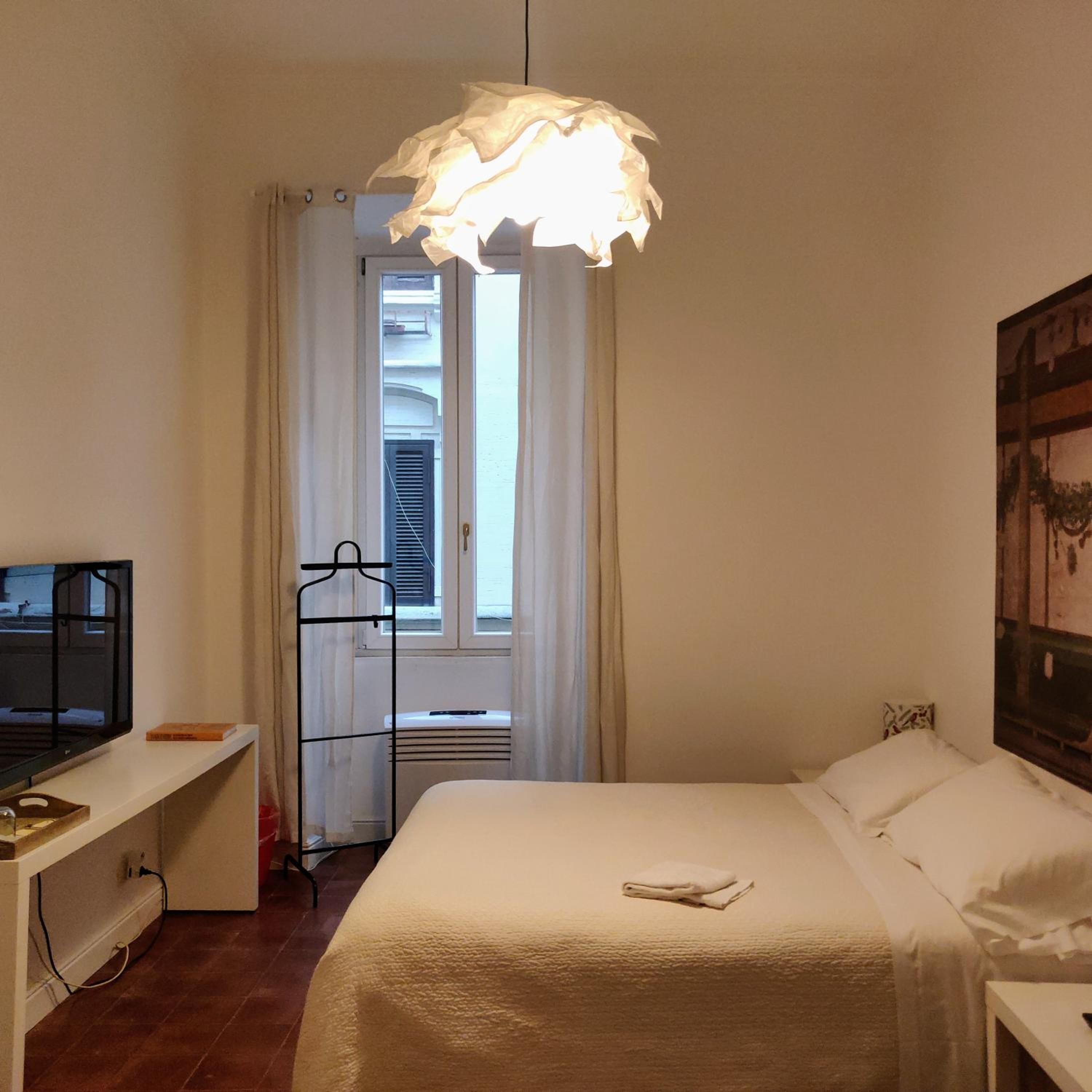 AcB Vaticano Suites