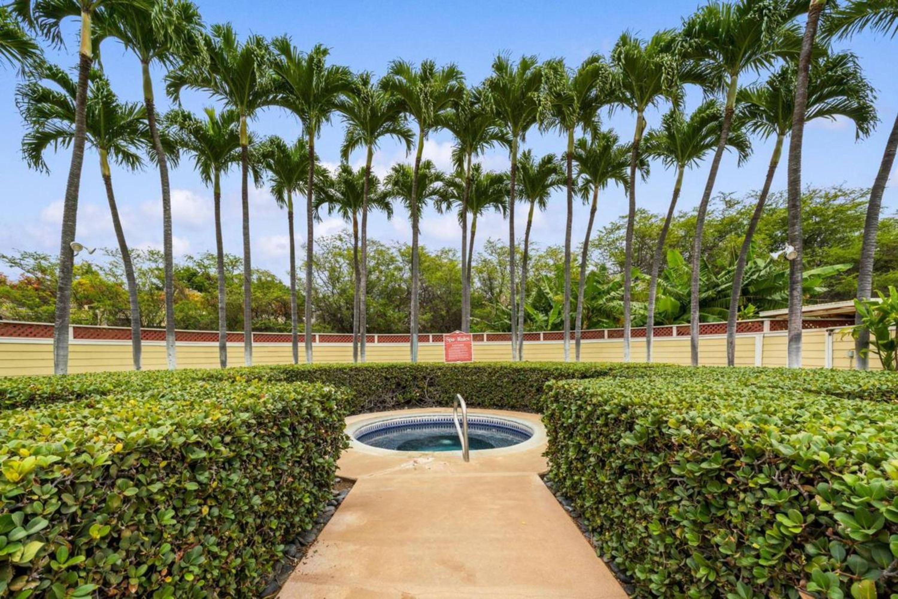 Big Island Fairway Terrace by Coldwell Banker Island Vacations view 2