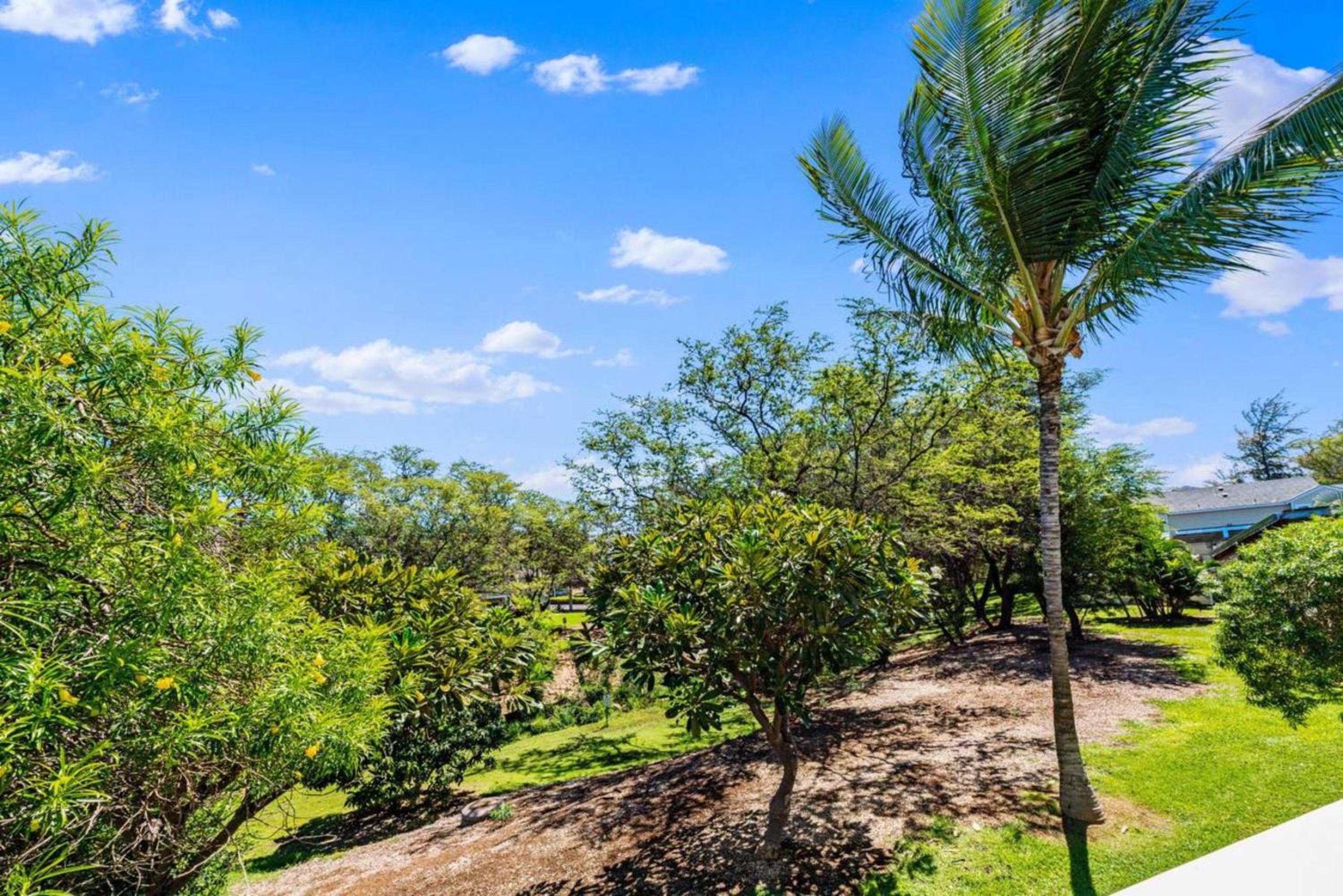 Big Island Fairway Terrace by Coldwell Banker Island Vacations view 4