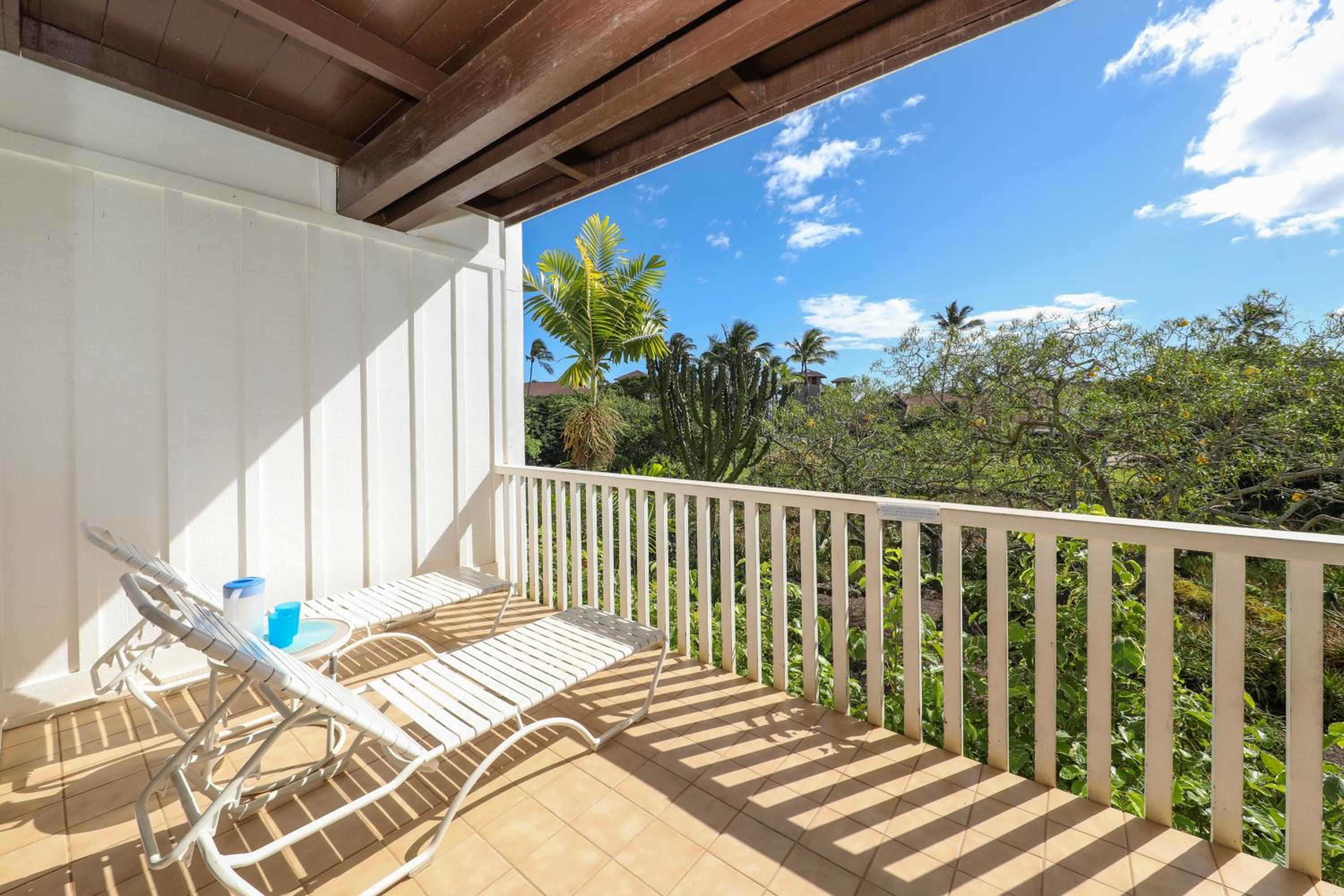 Kauai Kiahuna Plantation by Coldwell Banker Island Vacations view 4