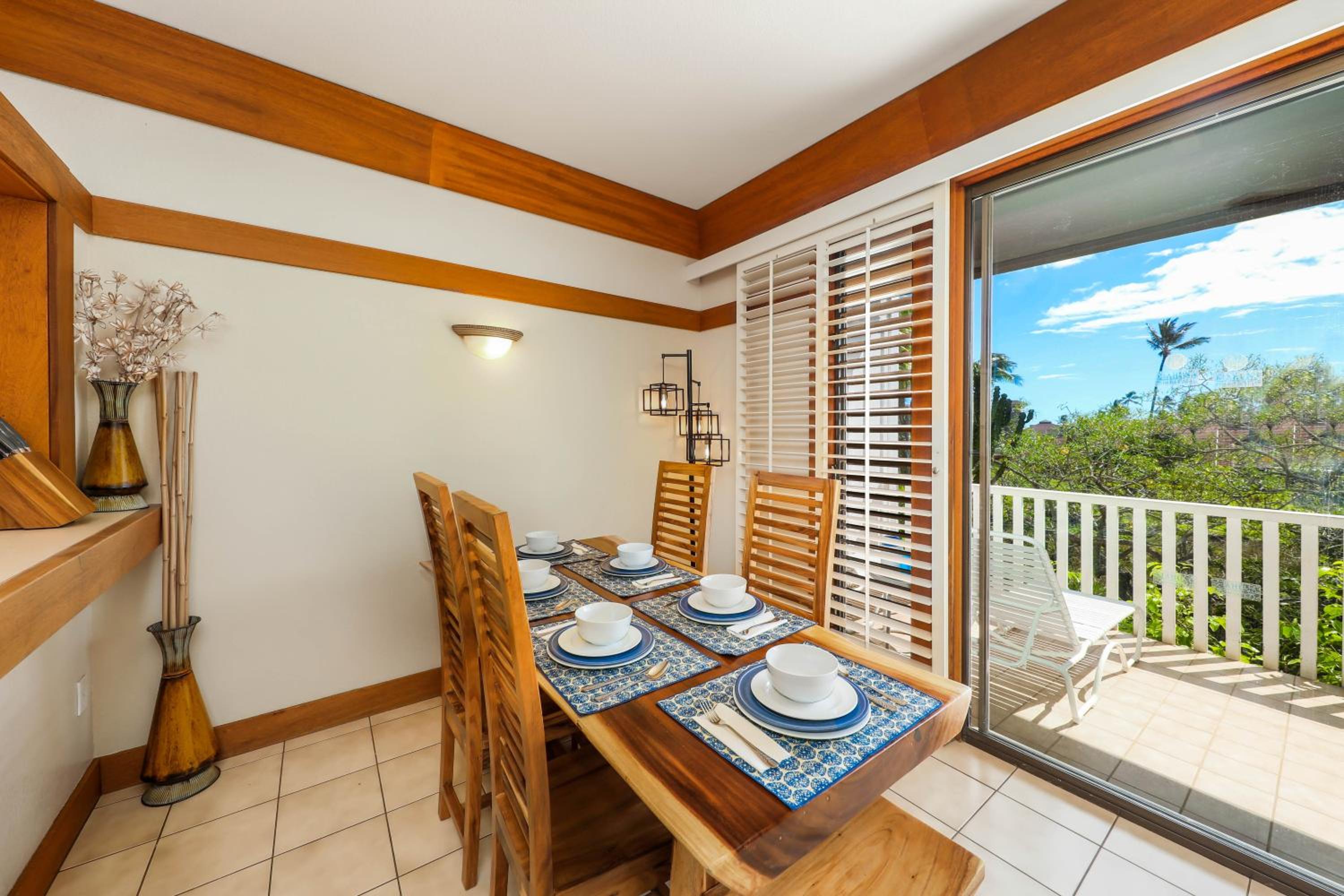 Kauai Kiahuna Plantation by Coldwell Banker Island Vacations view 5