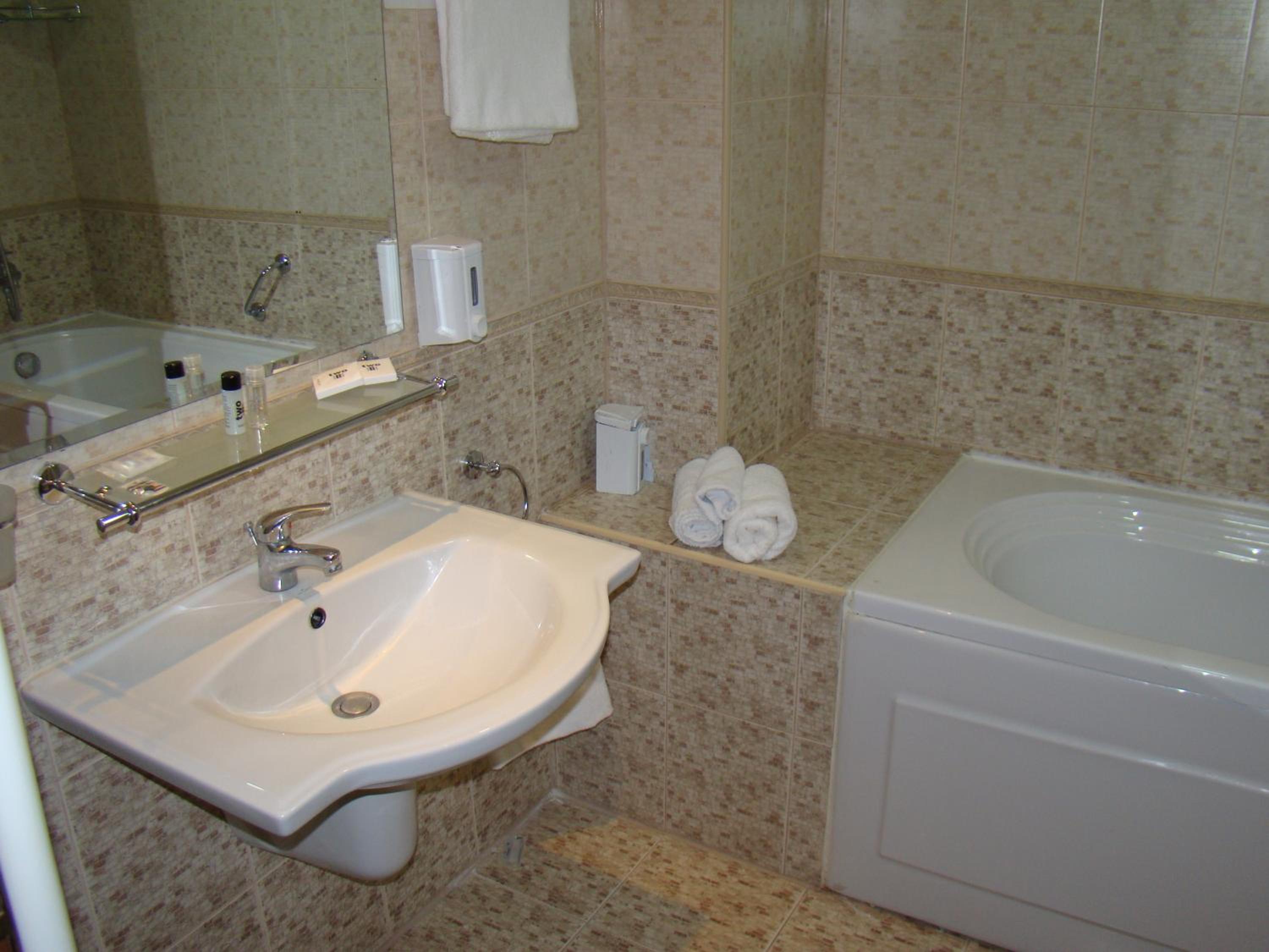 Photo 20