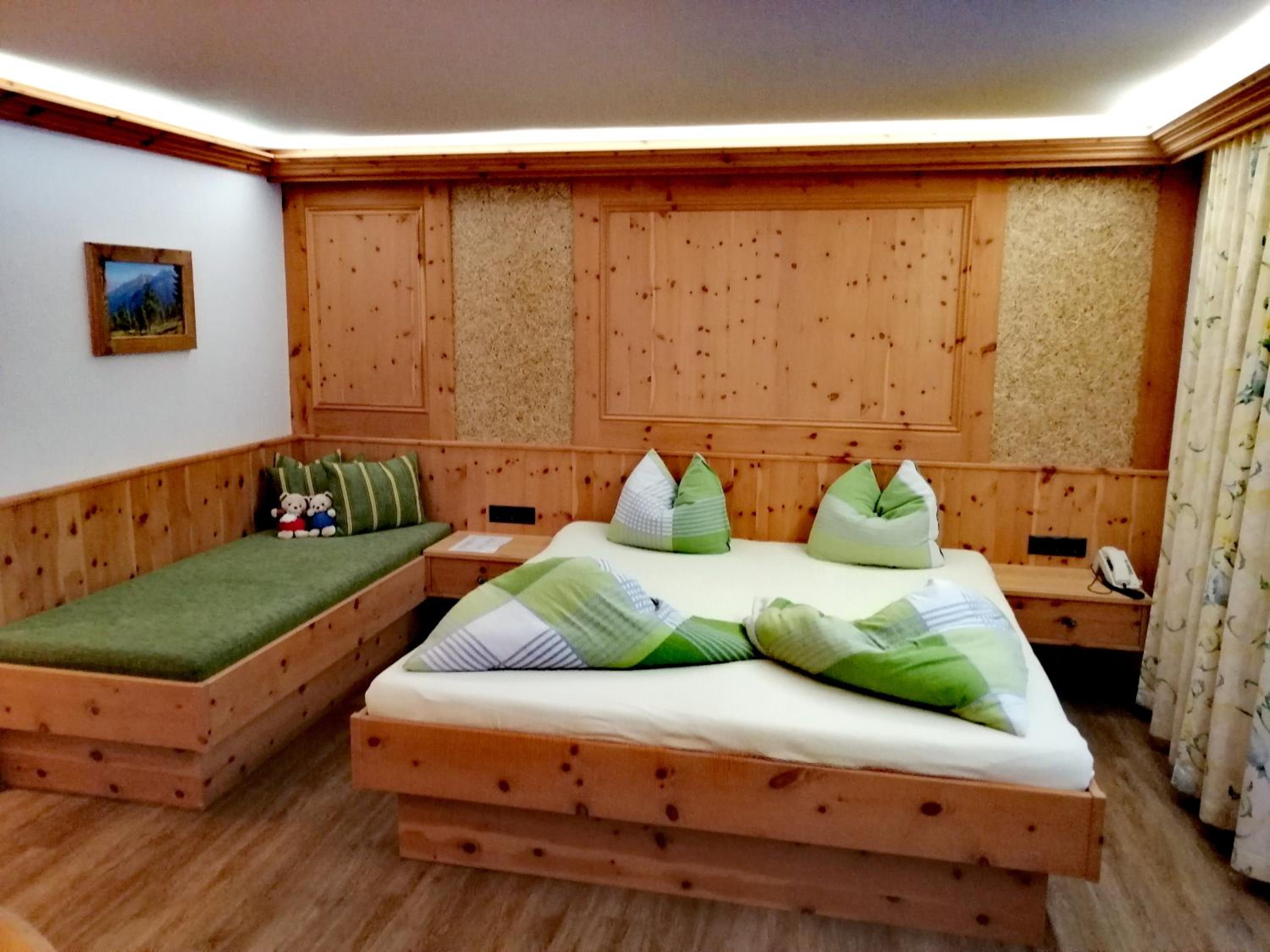 Haus Waldesruh view 5