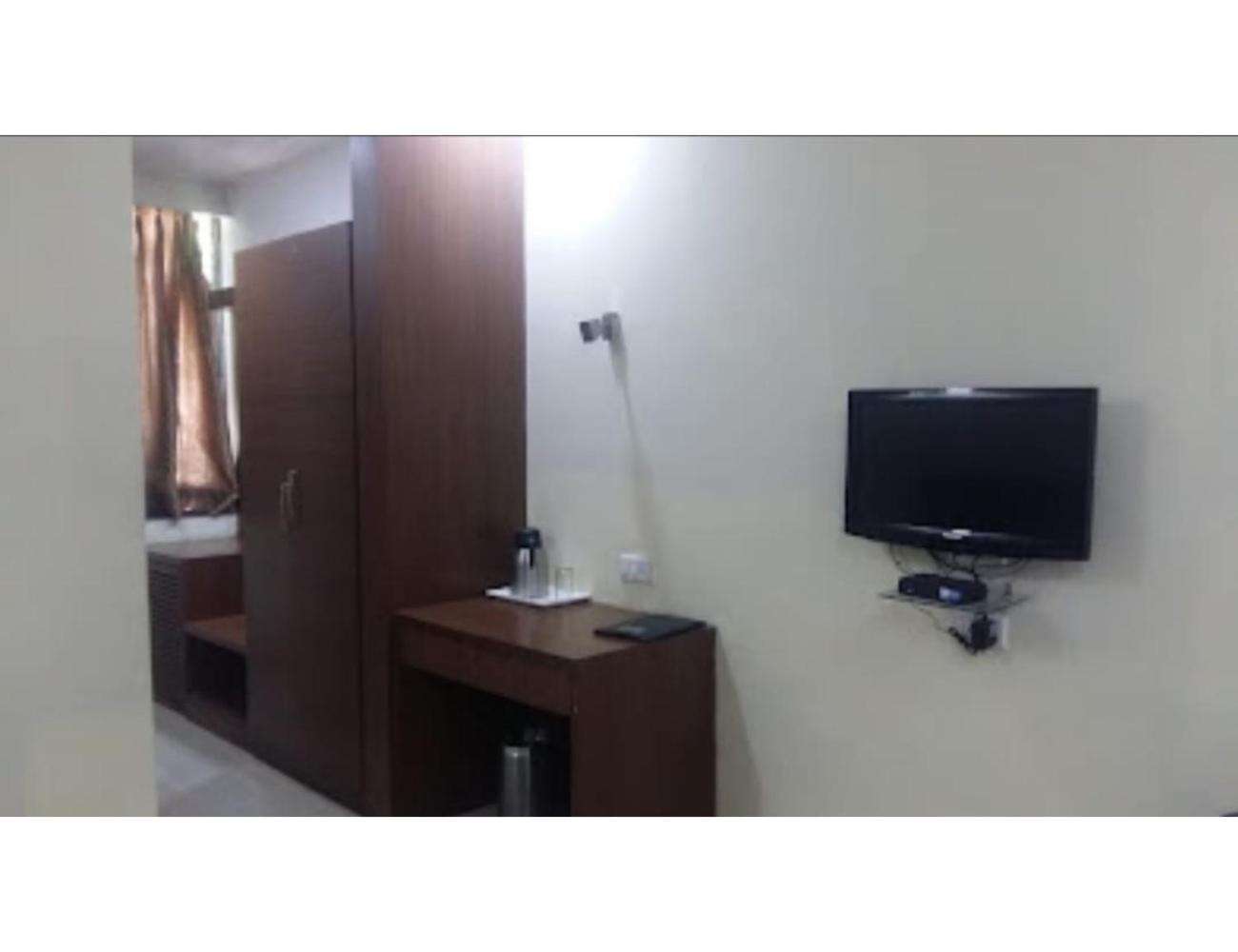 Mahi Residency, Ranchi, JH view 4