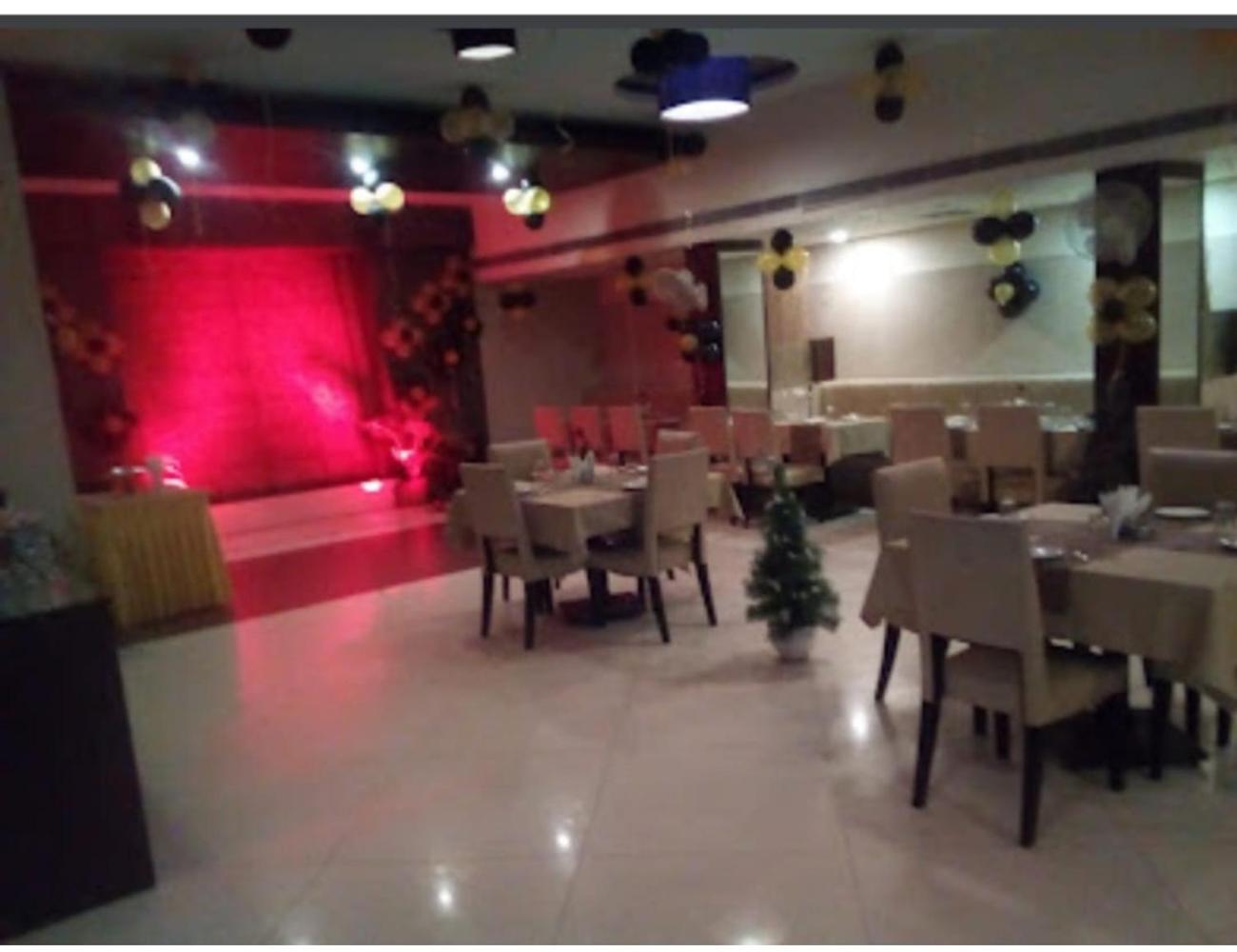 Mahi Residency, Ranchi, JH view 5