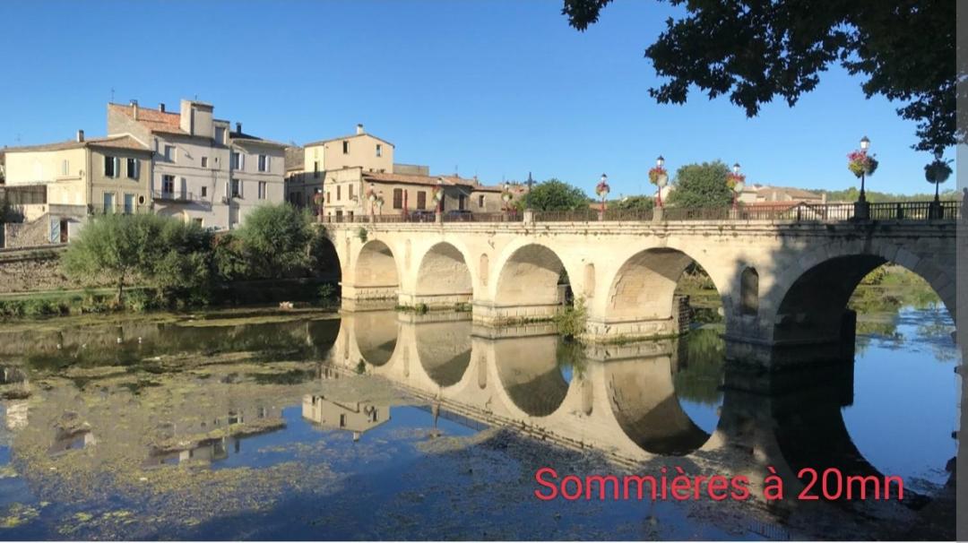 Photo 48