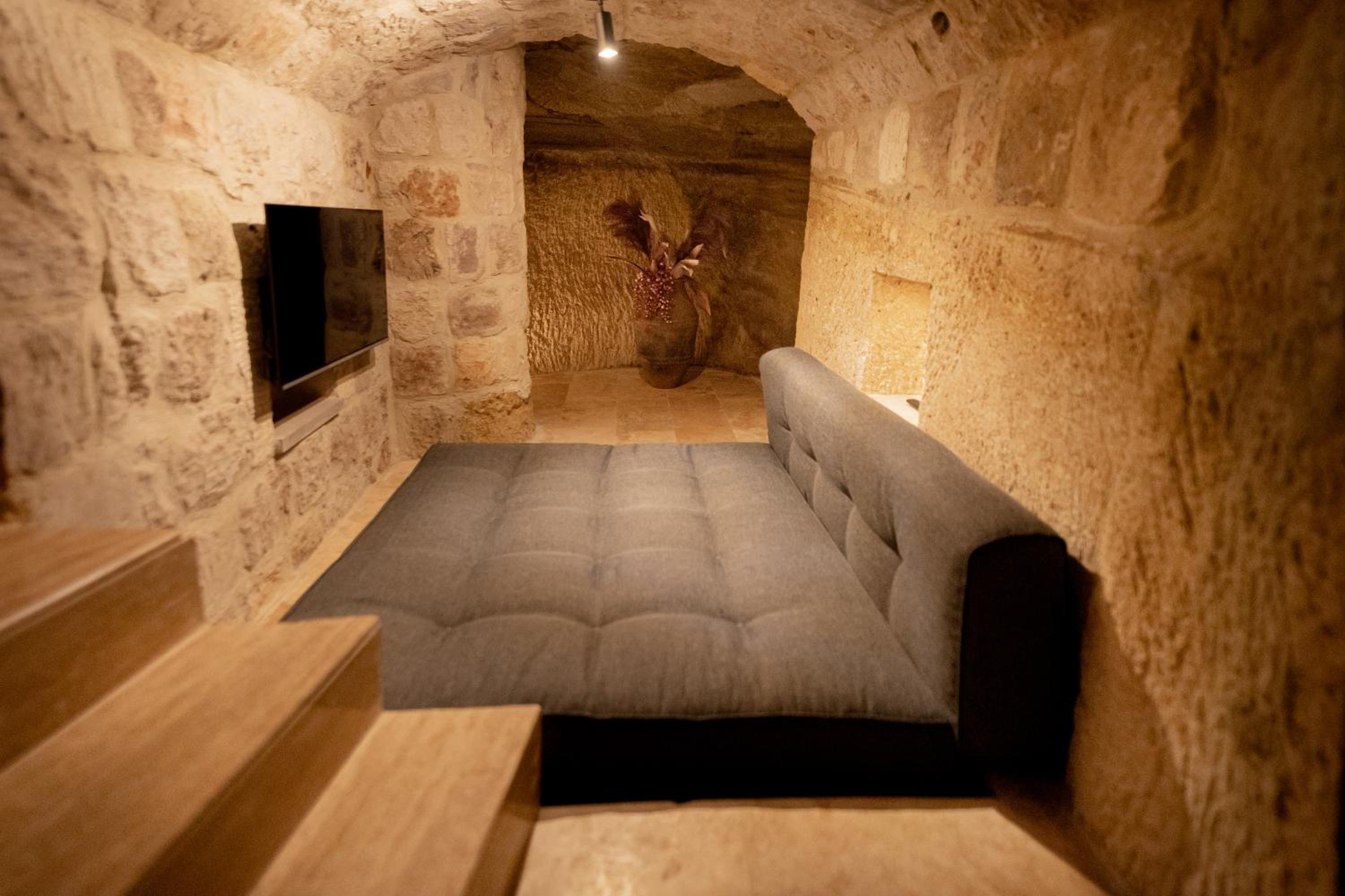 Luvi Cave Otel - Image 68