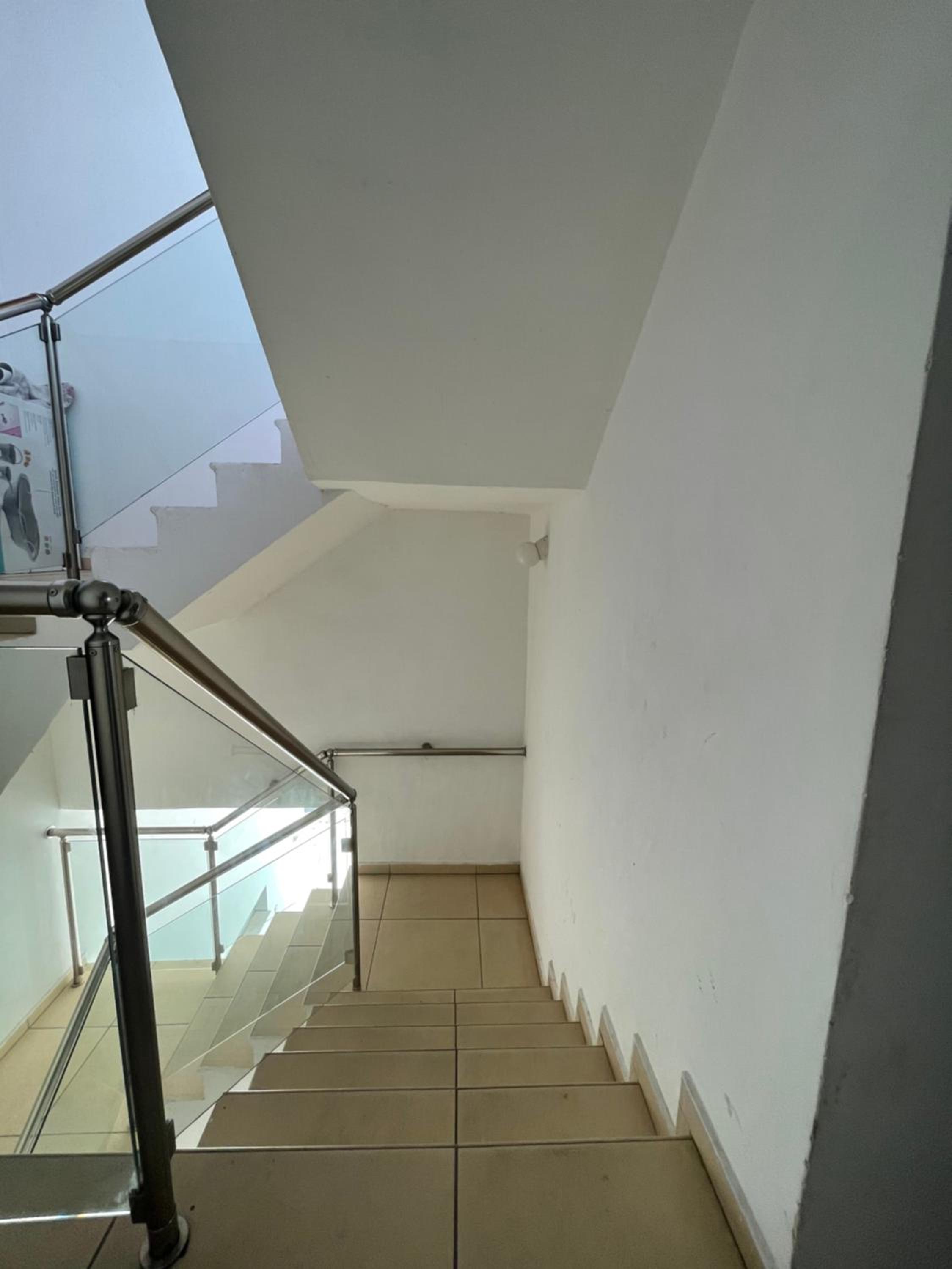 Cielo Apartment