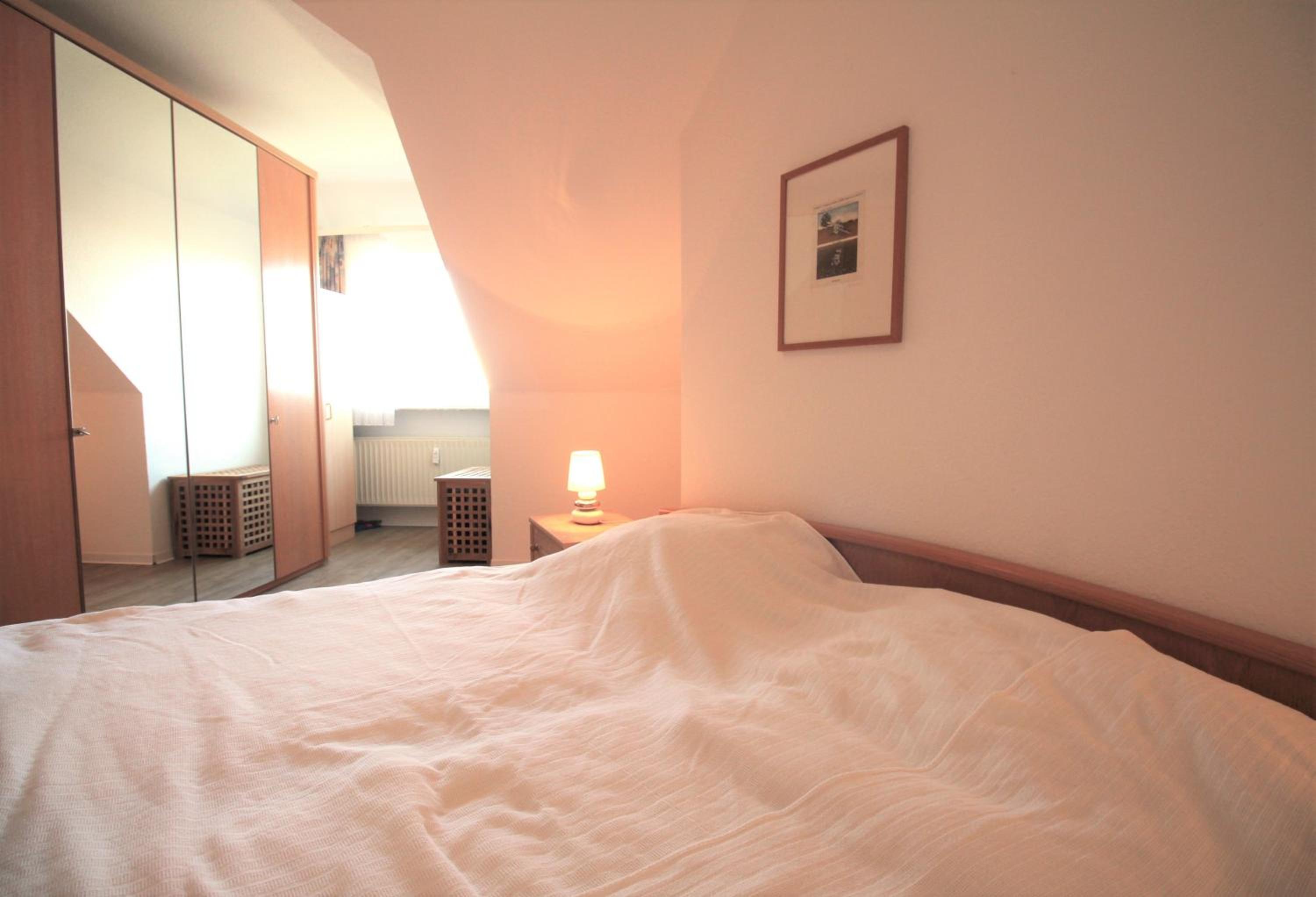 Residenz Passat Cuxhaven 3