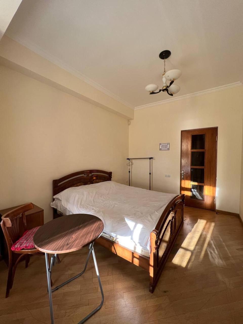 ArevaHostel&Apartment