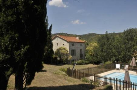 Photo 48
